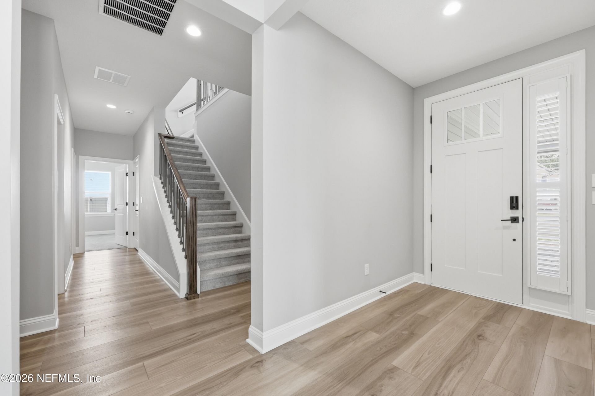 85 Nightfall Court, Saint Augustine, FL 32095 Photo