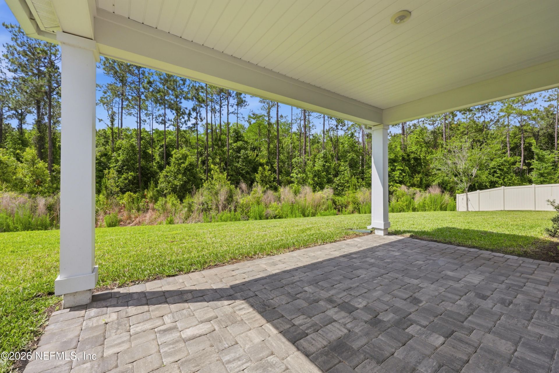85 Nightfall Court, Saint Augustine, FL 32095 Photo