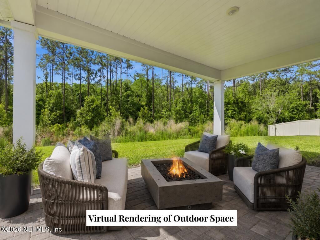 85 Nightfall Court, Saint Augustine, FL 32095 Photo