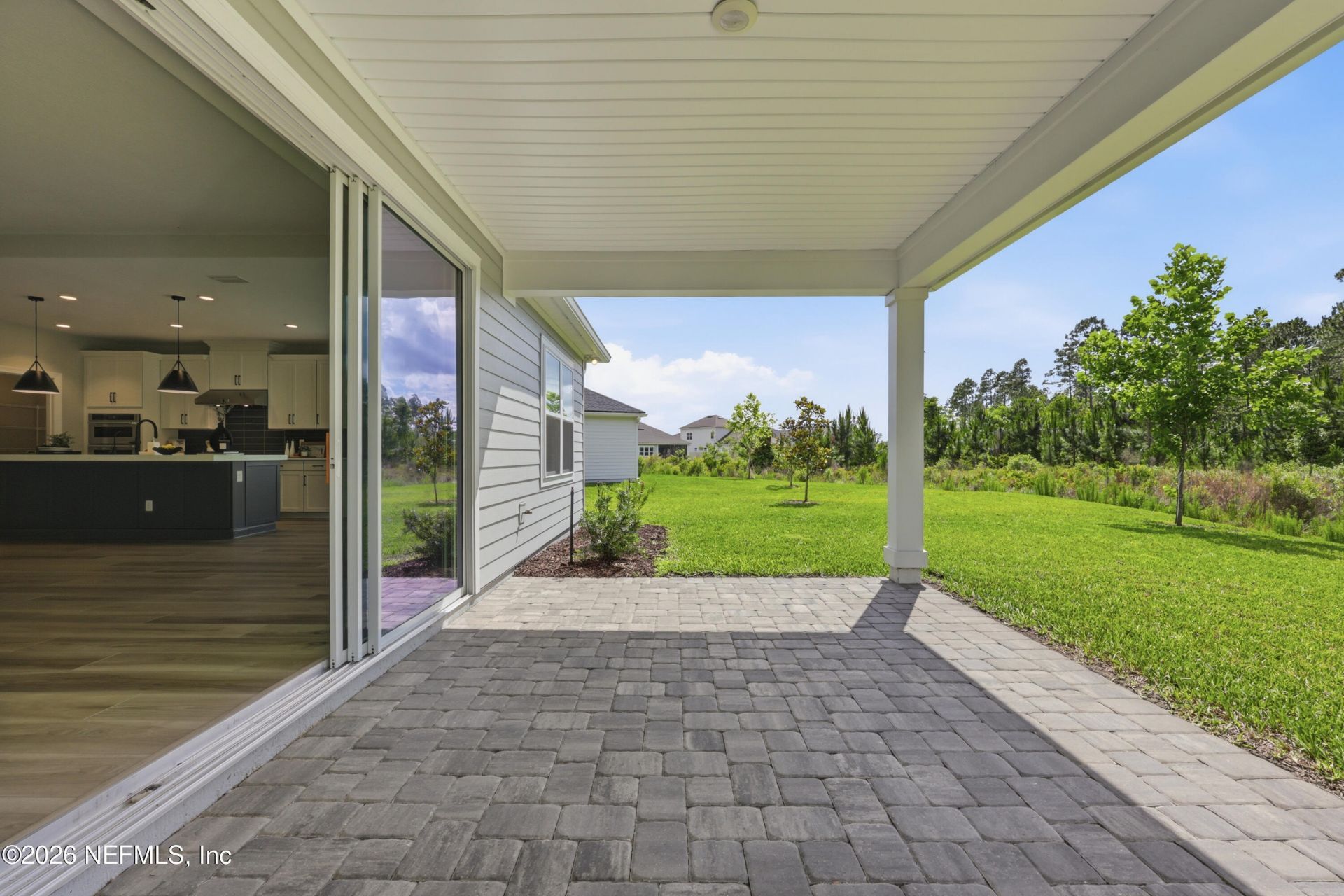 85 Nightfall Court, Saint Augustine, FL 32095 Photo