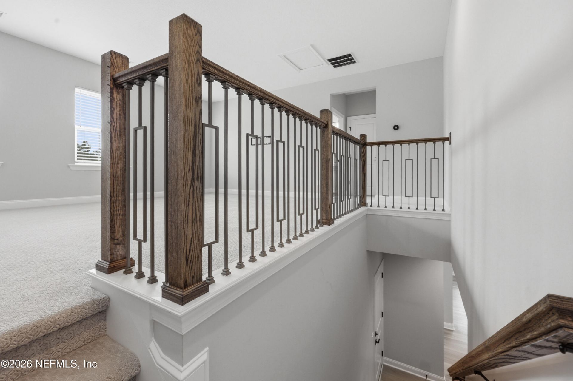 85 Nightfall Court, Saint Augustine, FL 32095 Photo