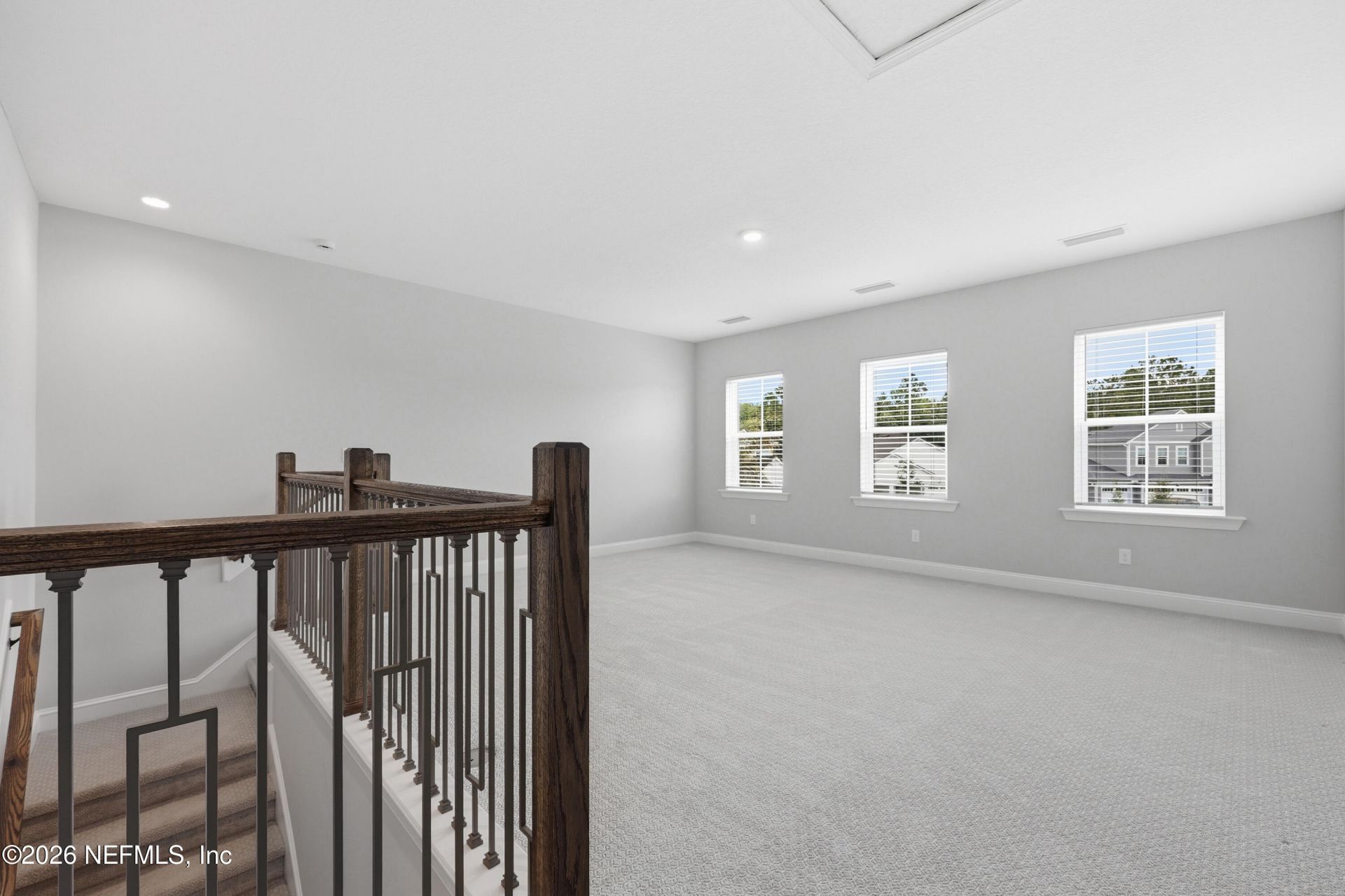 85 Nightfall Court, Saint Augustine, FL 32095 Photo