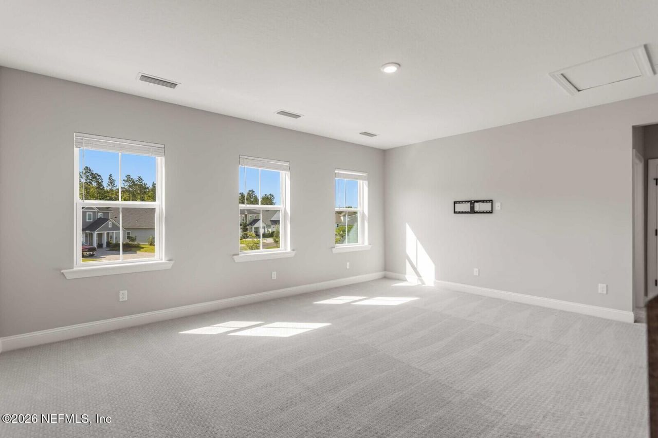 85 Nightfall Court, Saint Augustine, FL 32095 Photo