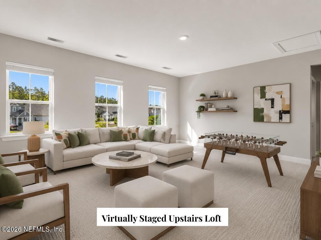 85 Nightfall Court, Saint Augustine, FL 32095 Photo