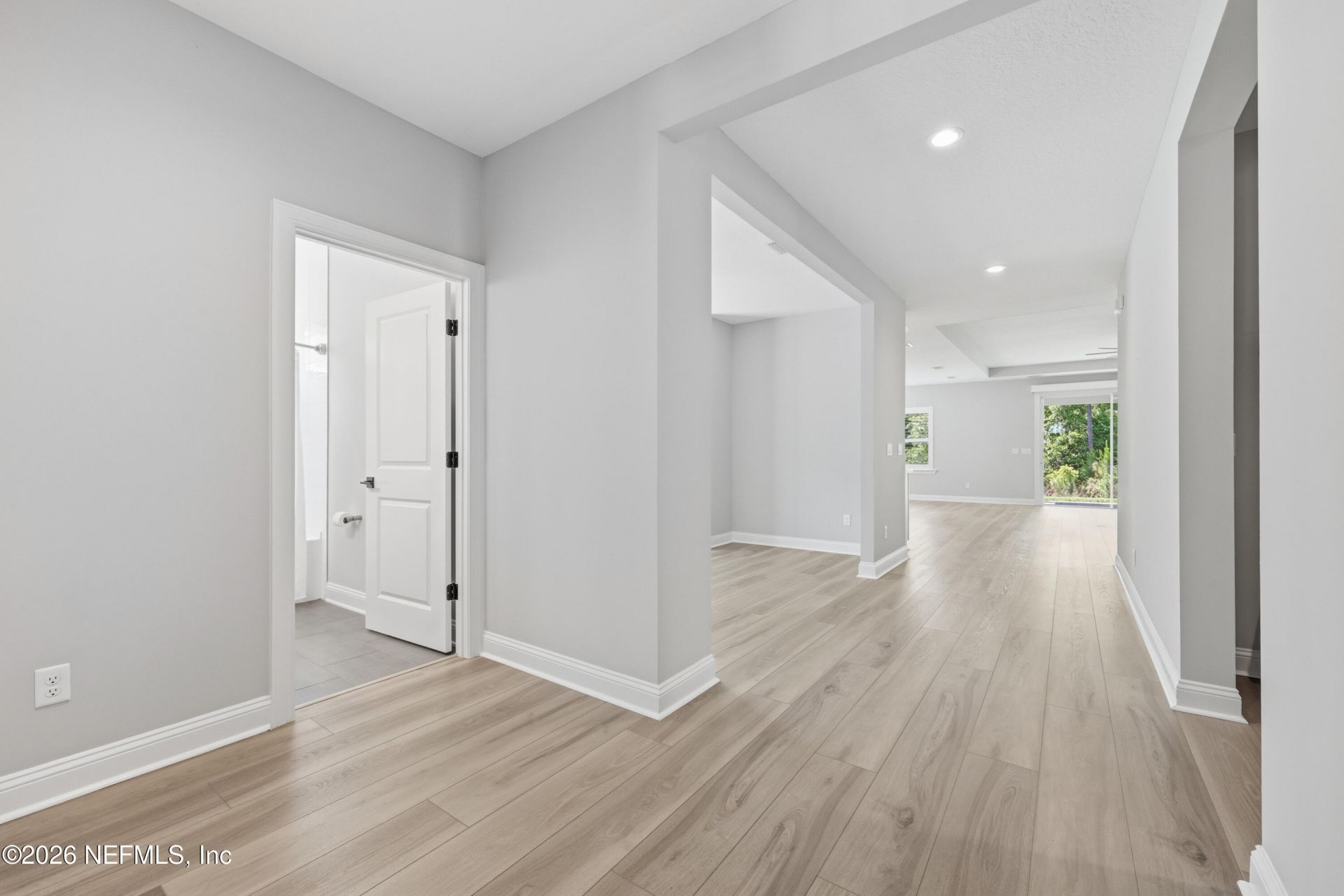 85 Nightfall Court, Saint Augustine, FL 32095 Photo