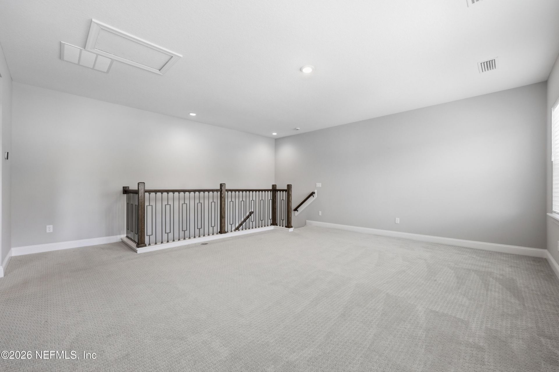 85 Nightfall Court, Saint Augustine, FL 32095 Photo