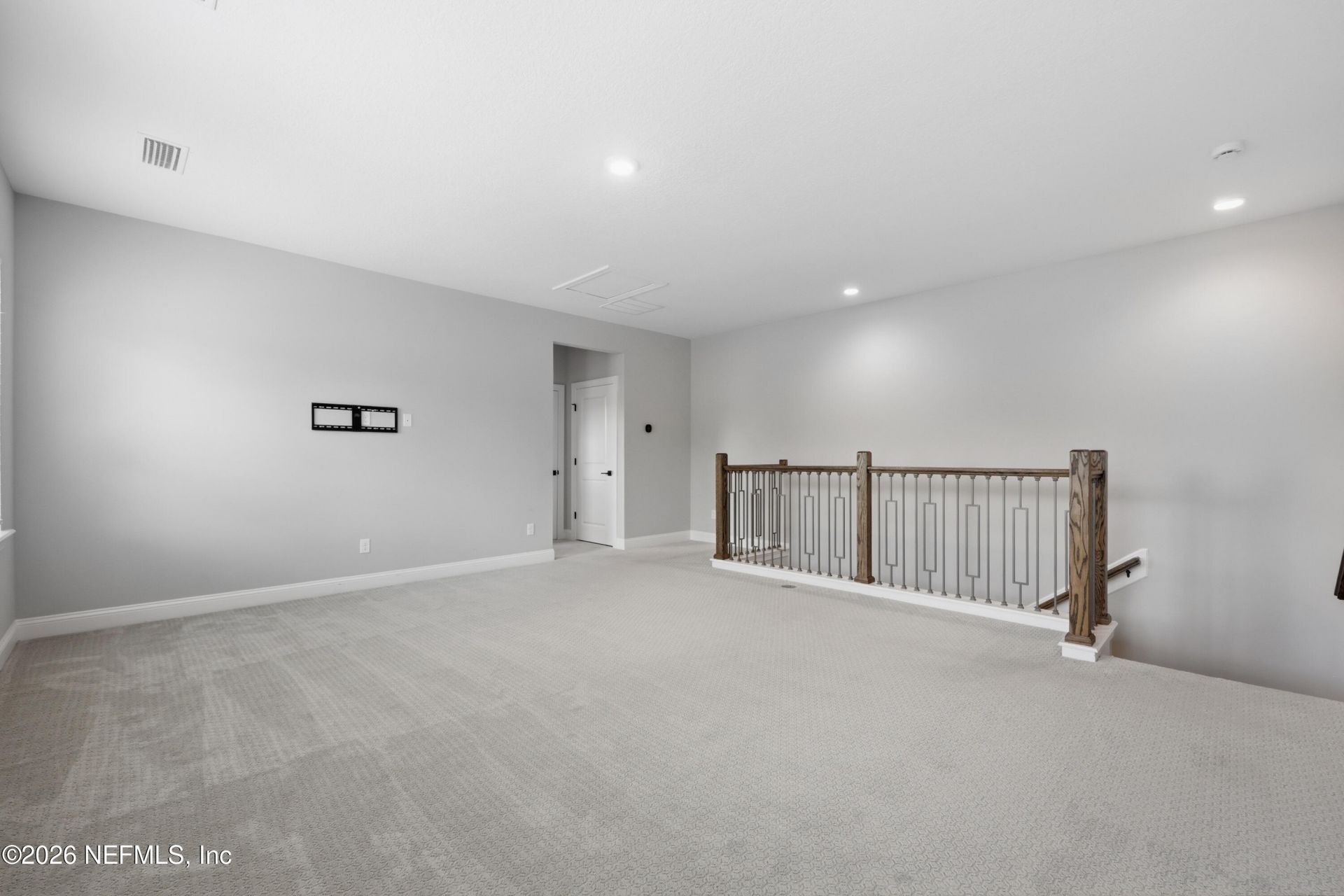 85 Nightfall Court, Saint Augustine, FL 32095 Photo
