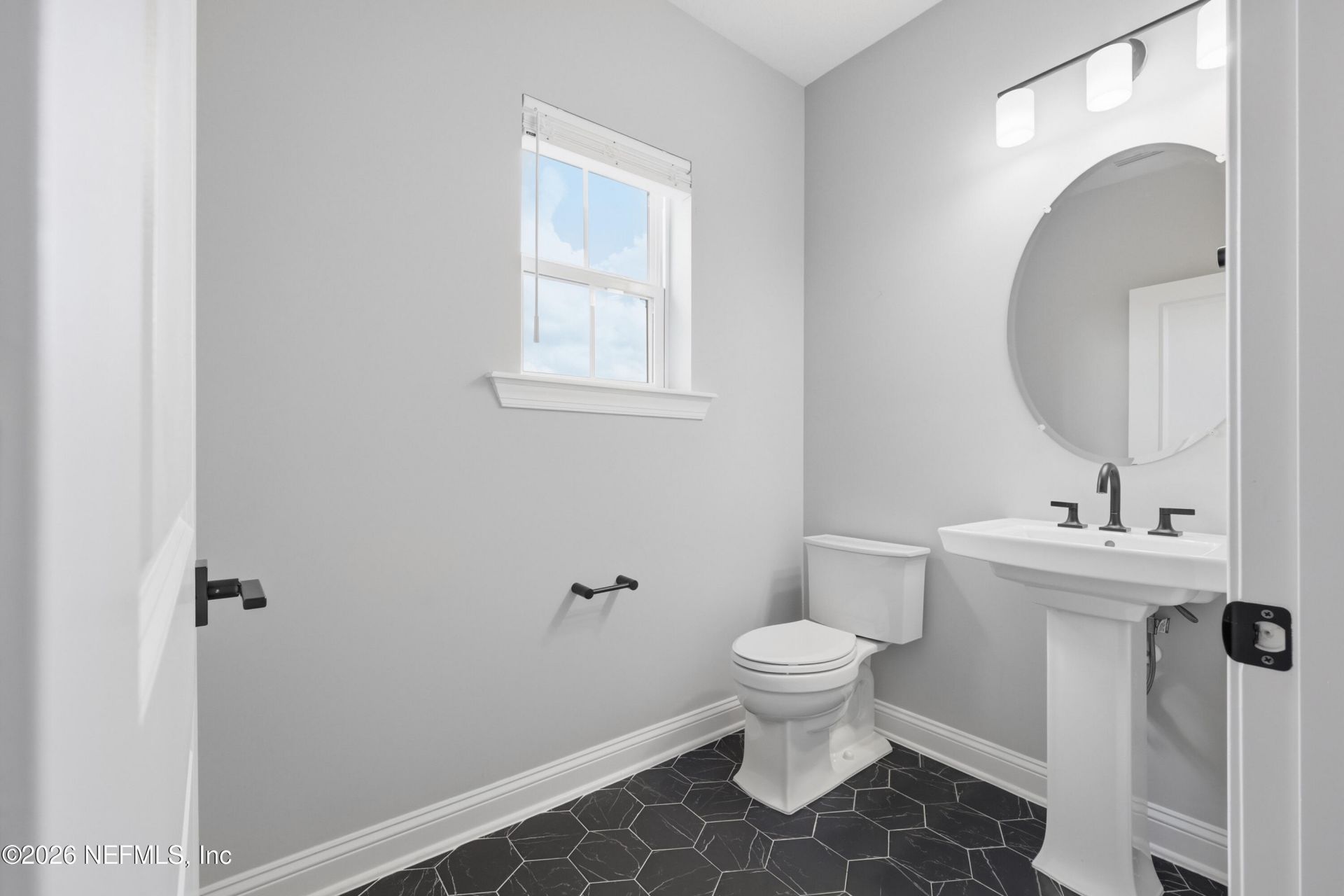 85 Nightfall Court, Saint Augustine, FL 32095 Photo