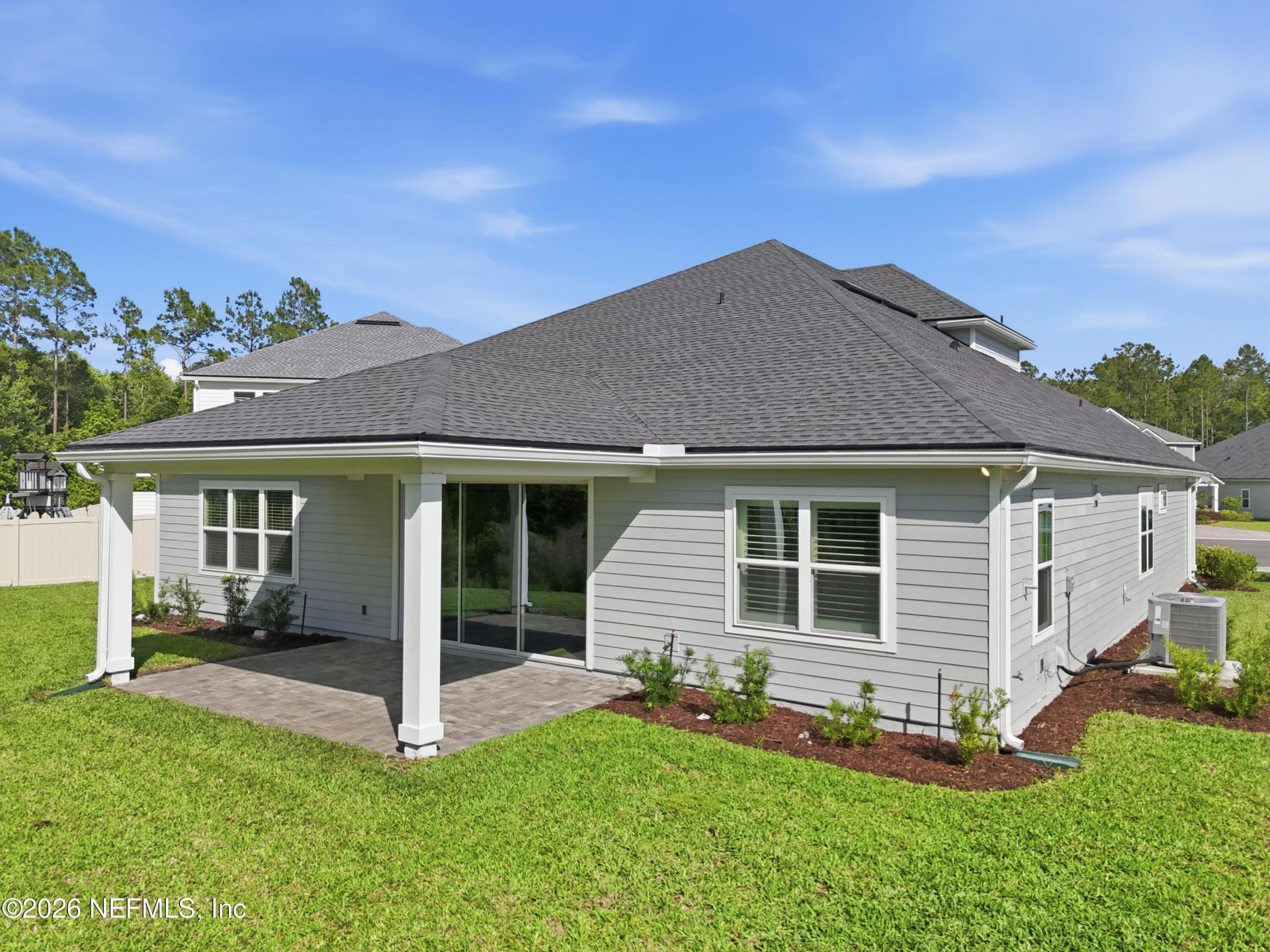 85 Nightfall Court, Saint Augustine, FL 32095 Photo