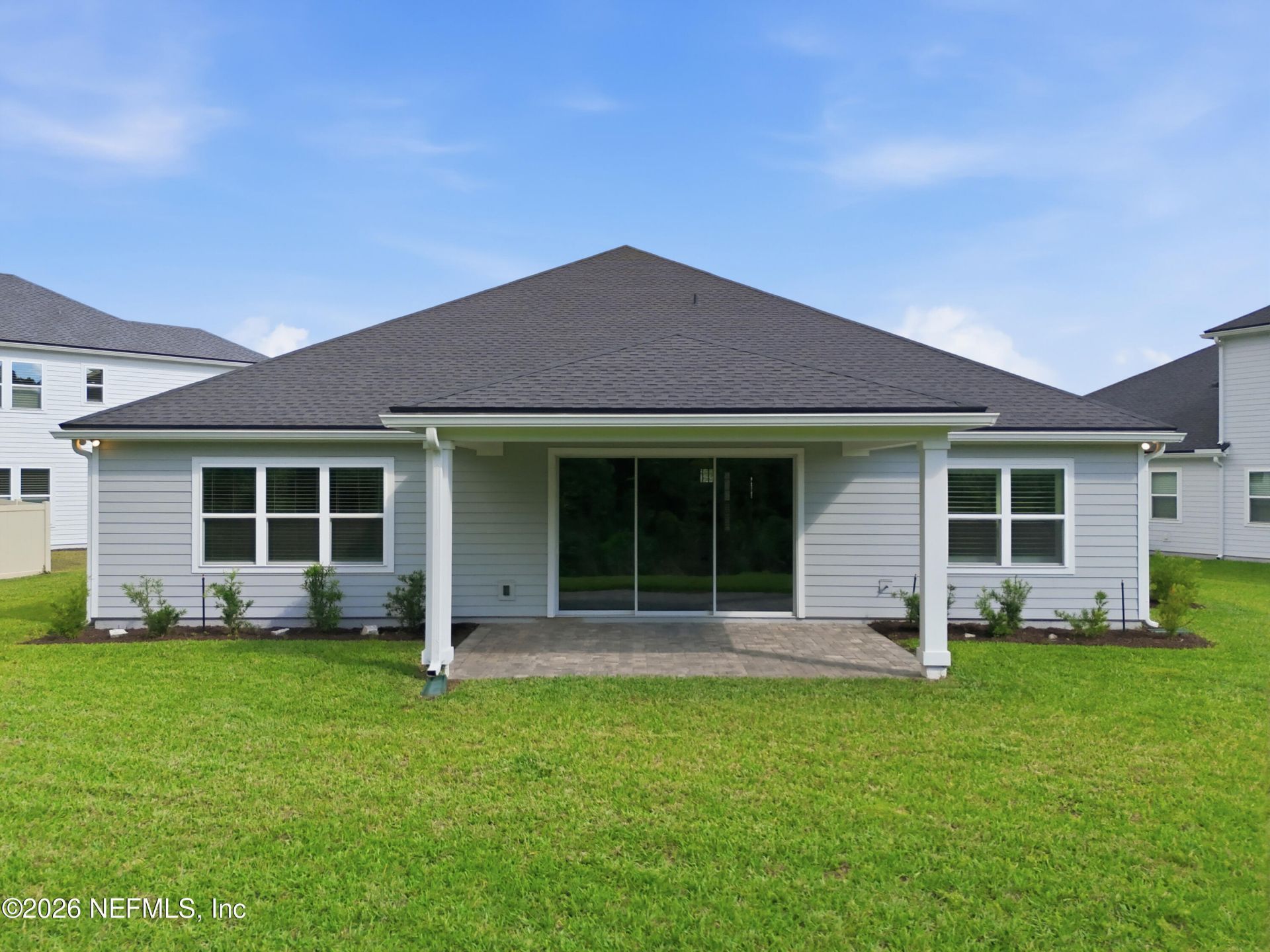 85 Nightfall Court, Saint Augustine, FL 32095 Photo