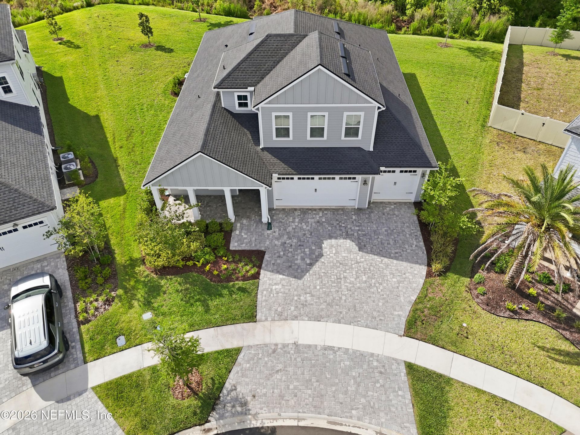 85 Nightfall Court, Saint Augustine, FL 32095 Photo