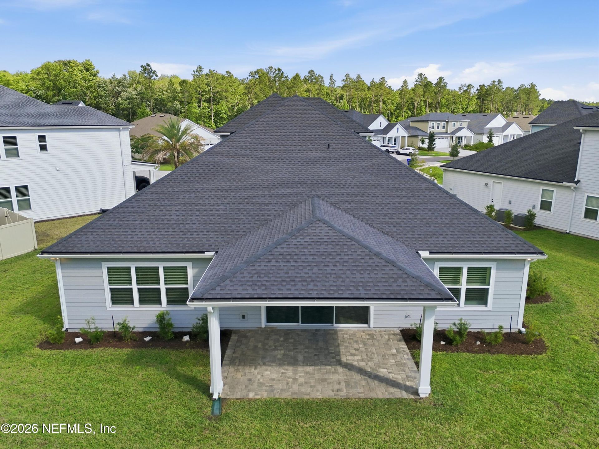 85 Nightfall Court, Saint Augustine, FL 32095 Photo