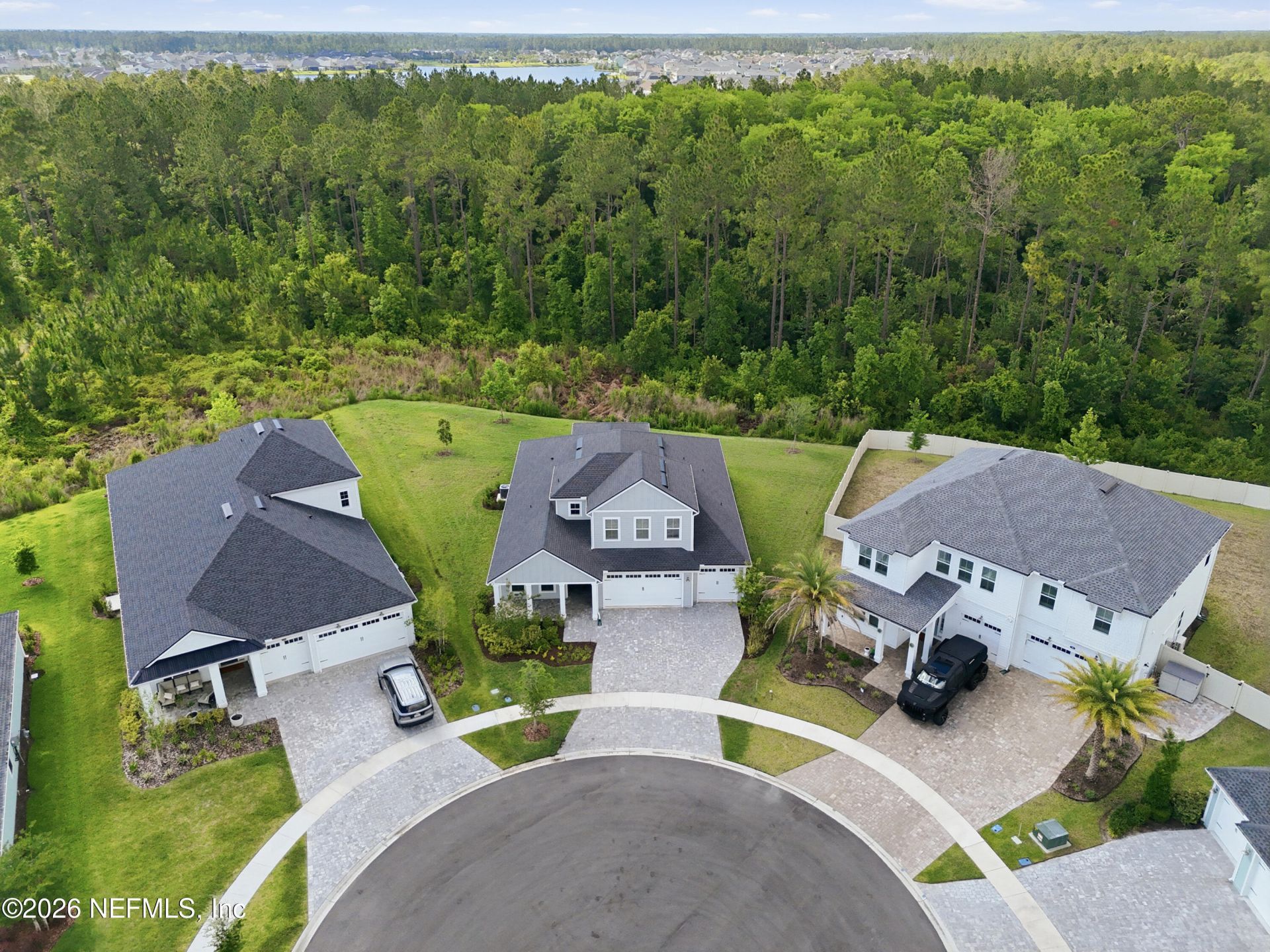 85 Nightfall Court, Saint Augustine, FL 32095 Photo