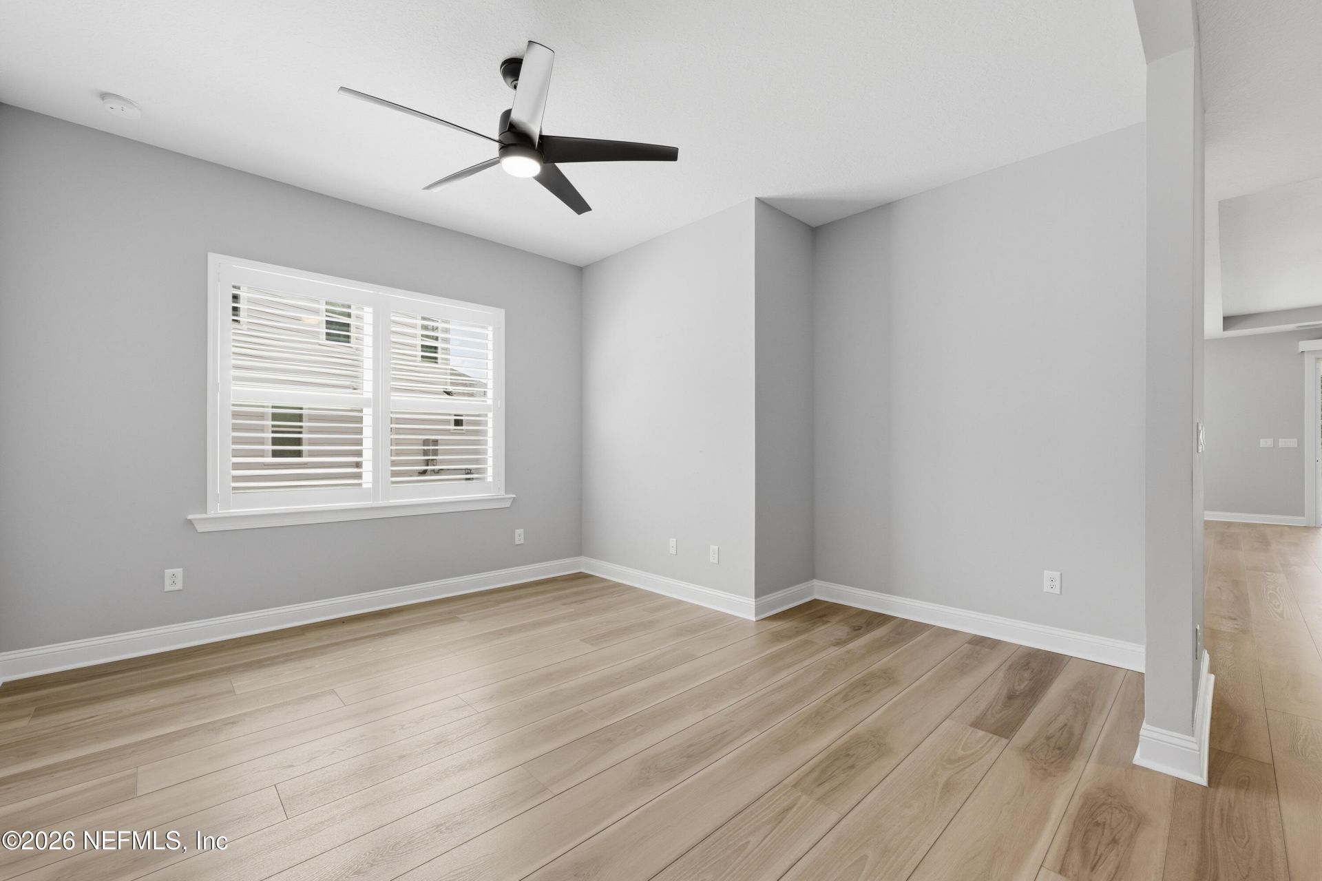 85 Nightfall Court, Saint Augustine, FL 32095 Photo