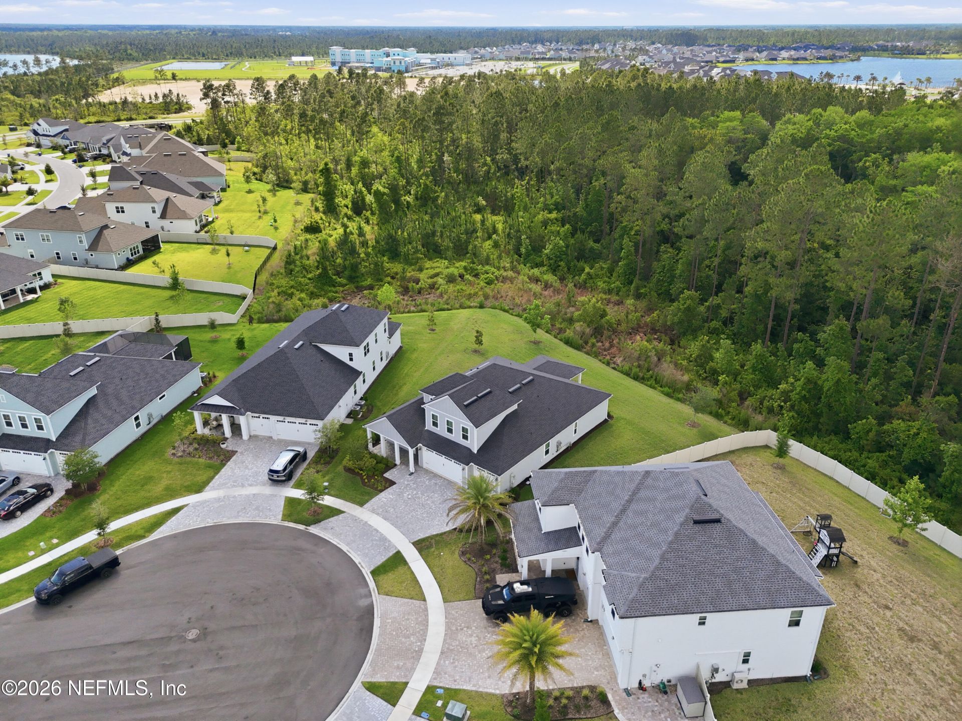 85 Nightfall Court, Saint Augustine, FL 32095 Photo