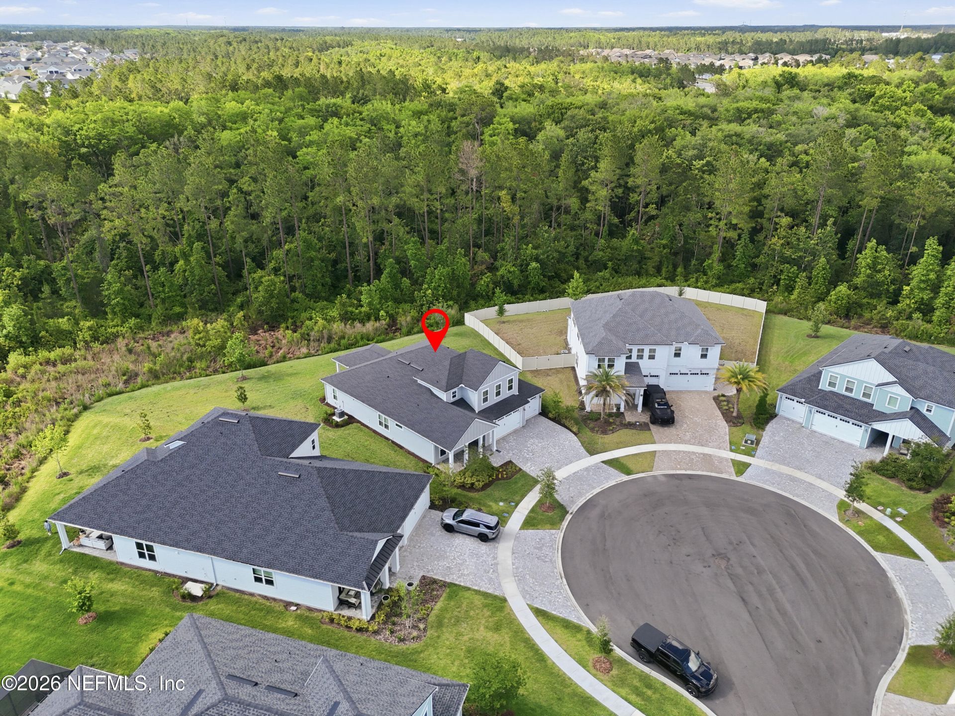 85 Nightfall Court, Saint Augustine, FL 32095 Photo