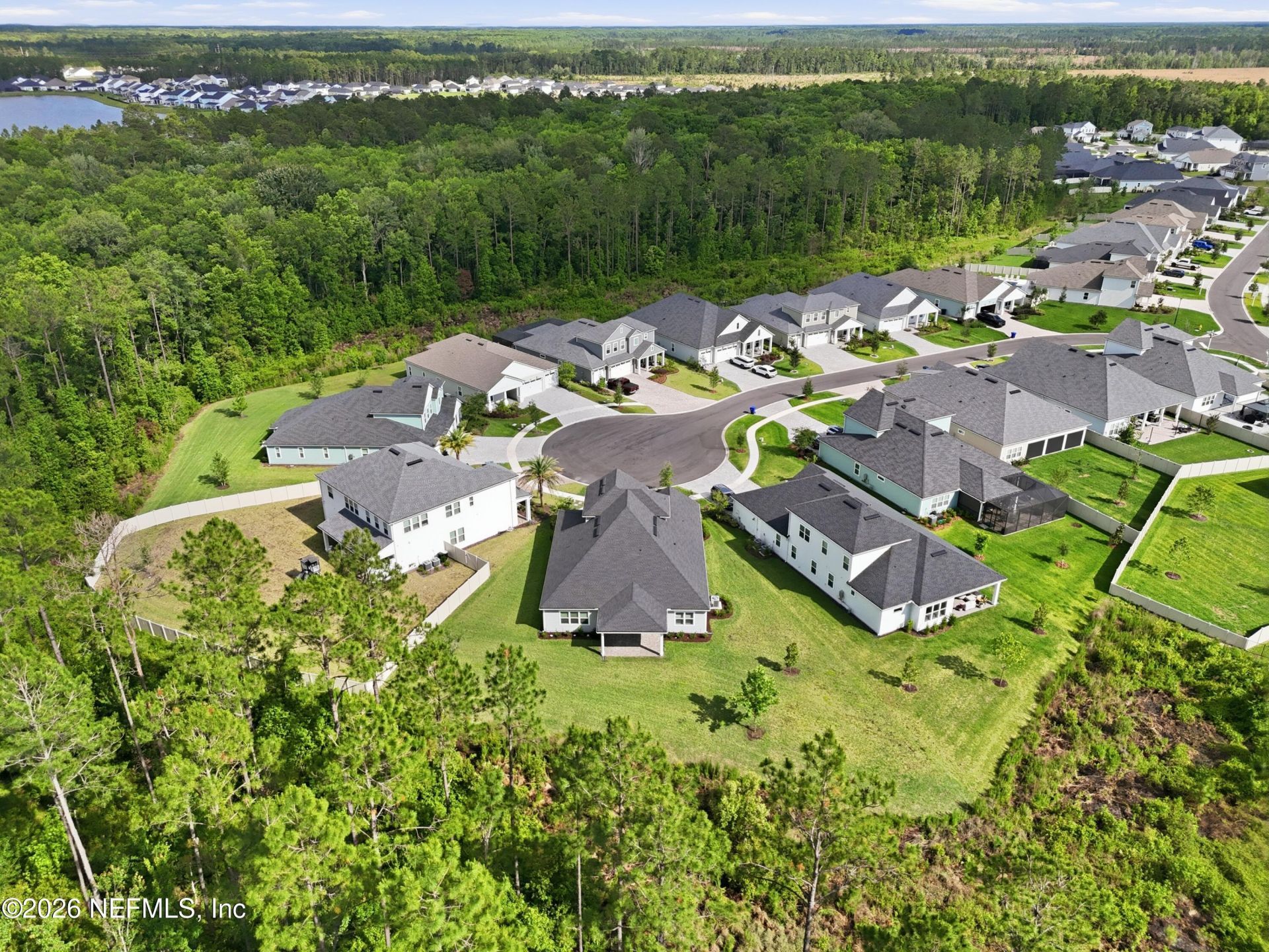 85 Nightfall Court, Saint Augustine, FL 32095 Photo