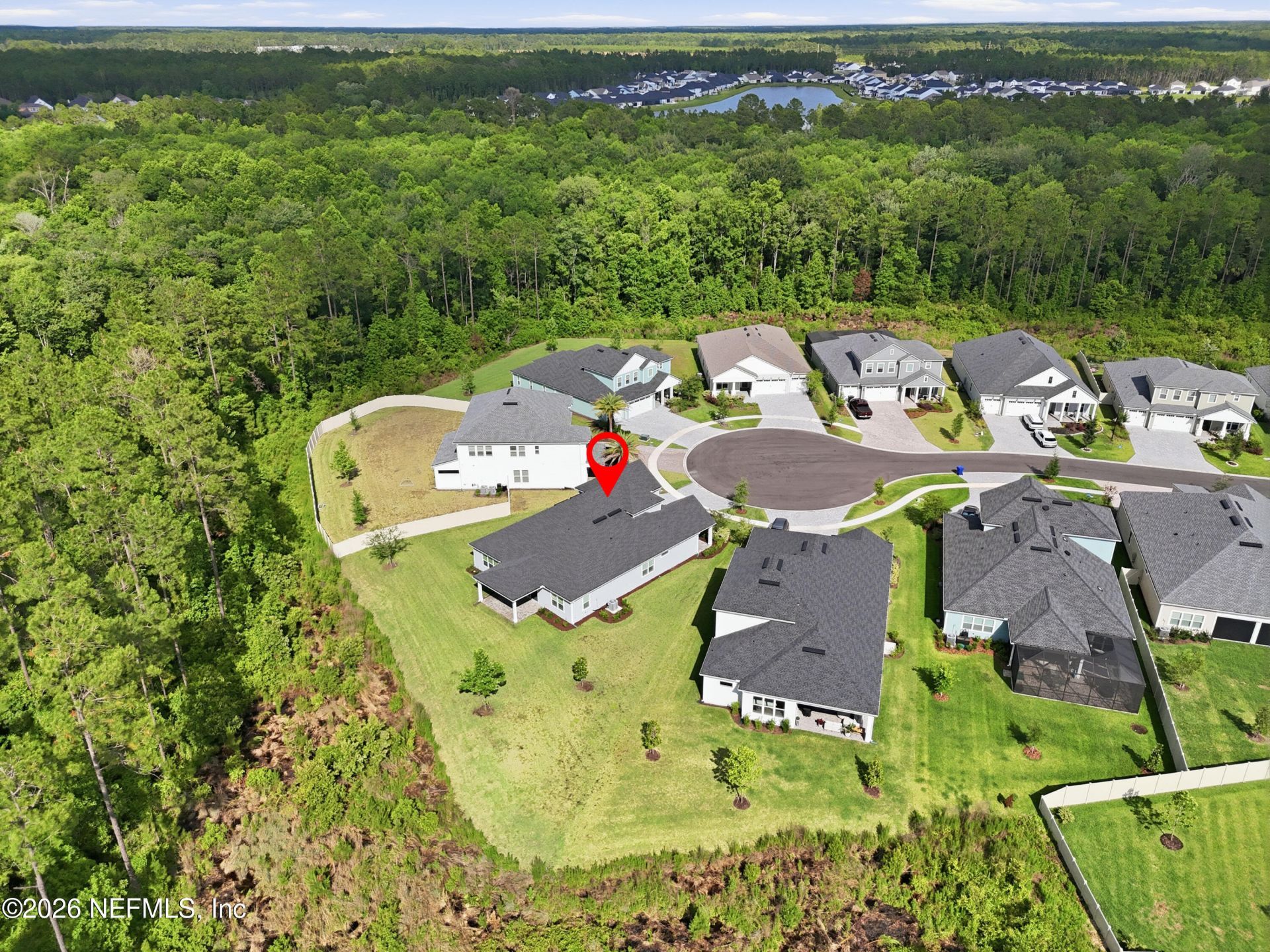 85 Nightfall Court, Saint Augustine, FL 32095 Photo