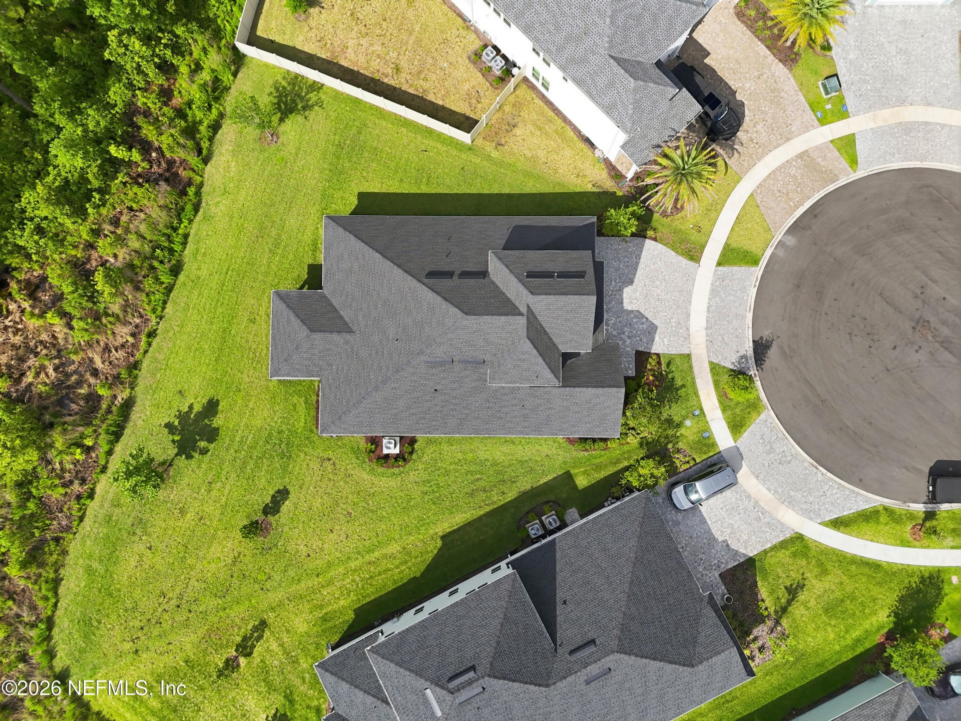 85 Nightfall Court, Saint Augustine, FL 32095 Photo