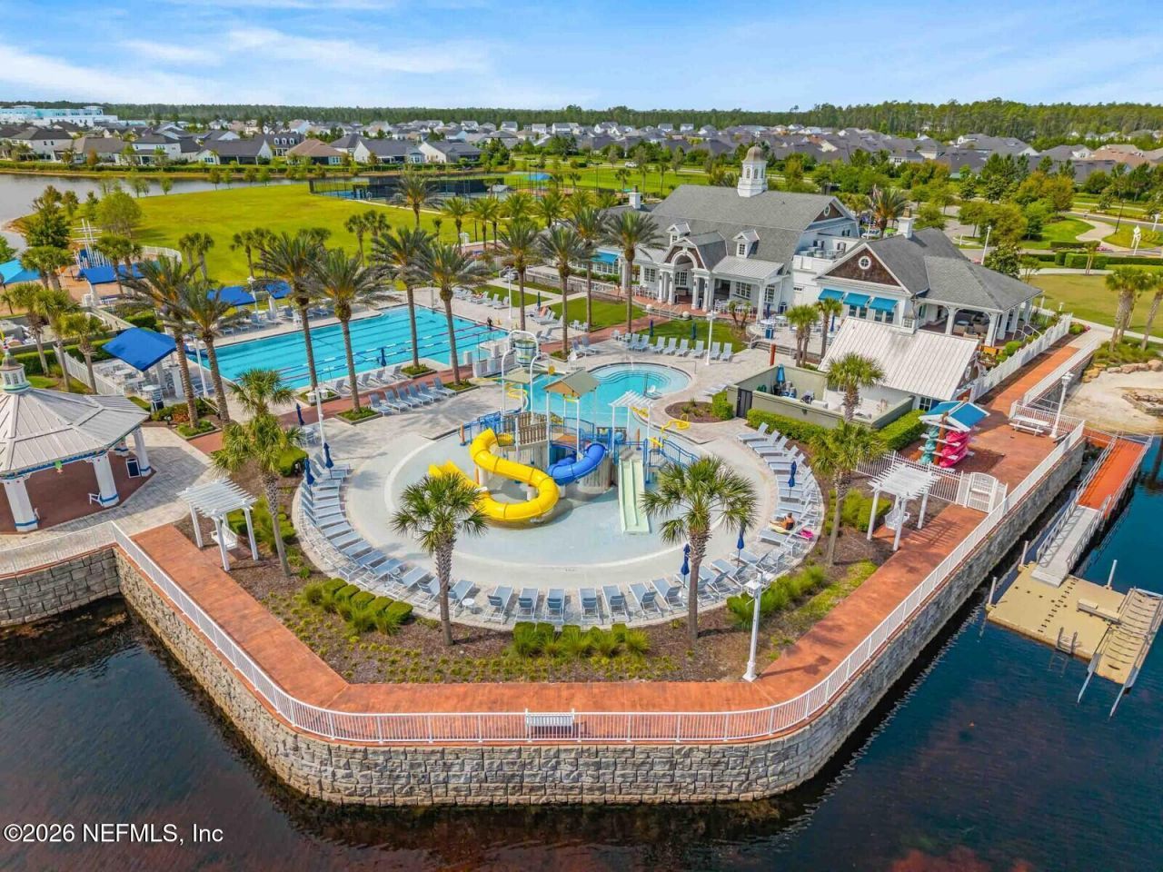 85 Nightfall Court, Saint Augustine, FL 32095 Photo