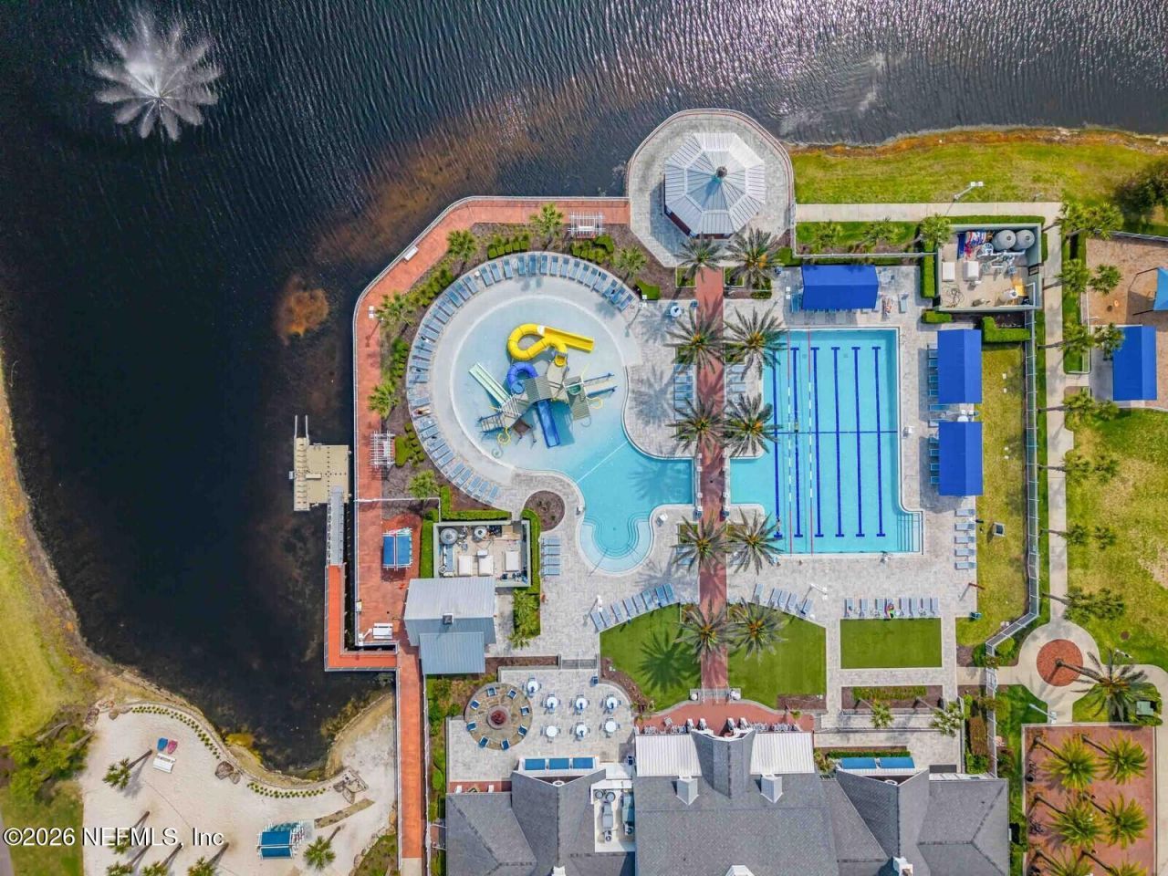 85 Nightfall Court, Saint Augustine, FL 32095 Photo