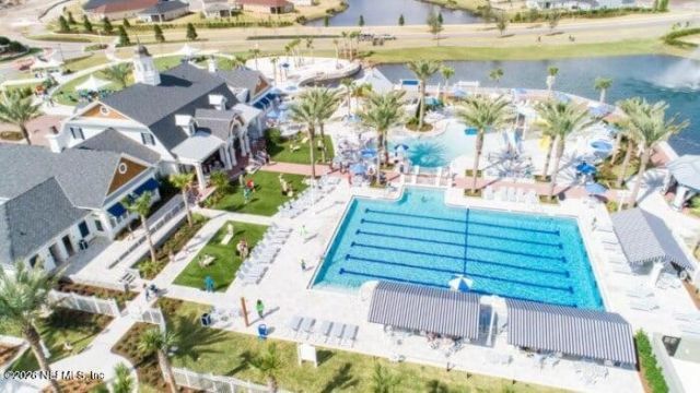 85 Nightfall Court, Saint Augustine, FL 32095 Photo