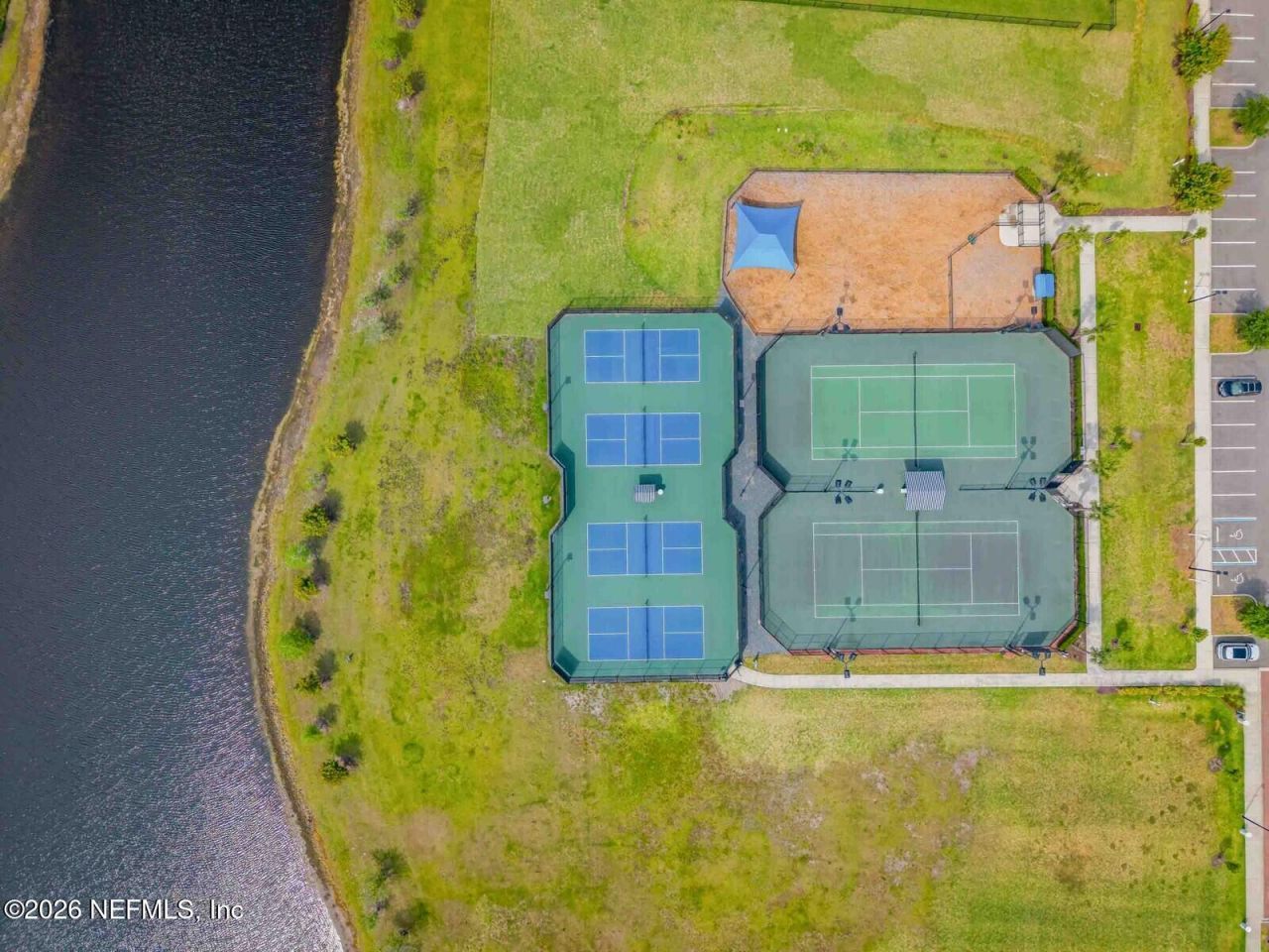 85 Nightfall Court, Saint Augustine, FL 32095 Photo
