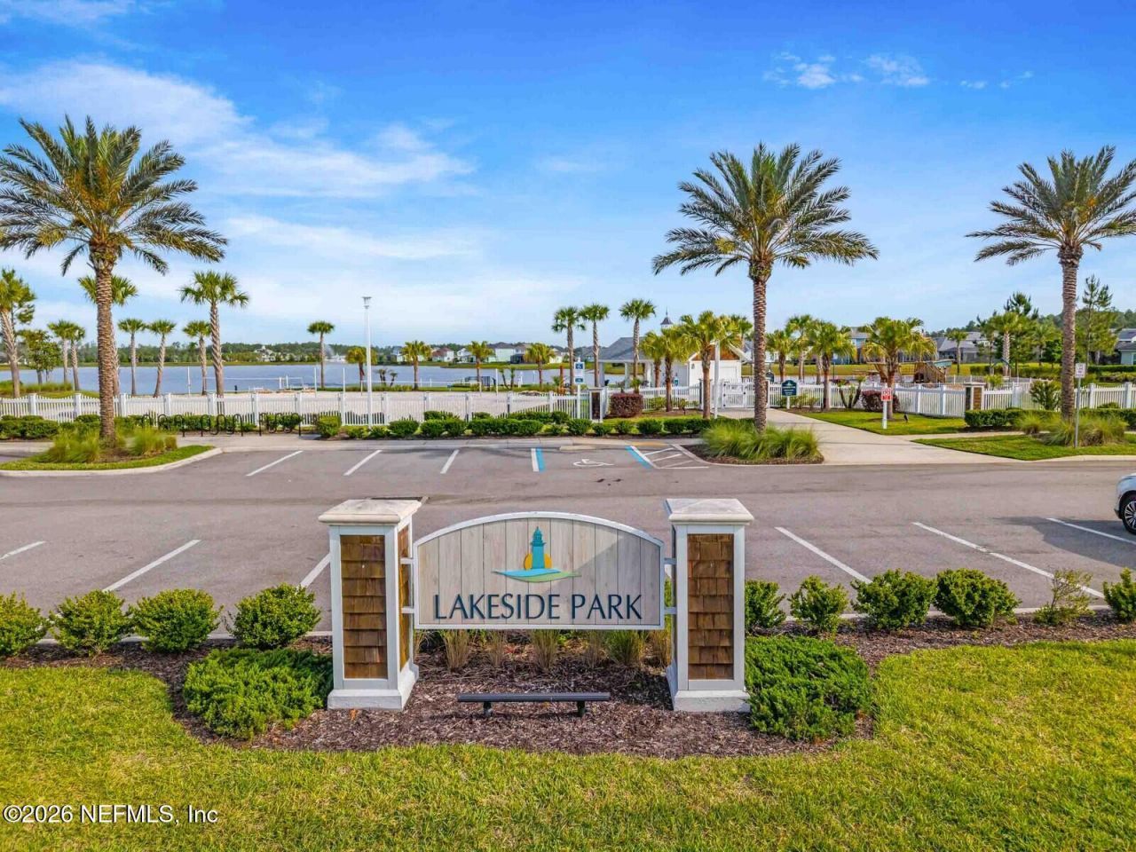 85 Nightfall Court, Saint Augustine, FL 32095 Photo