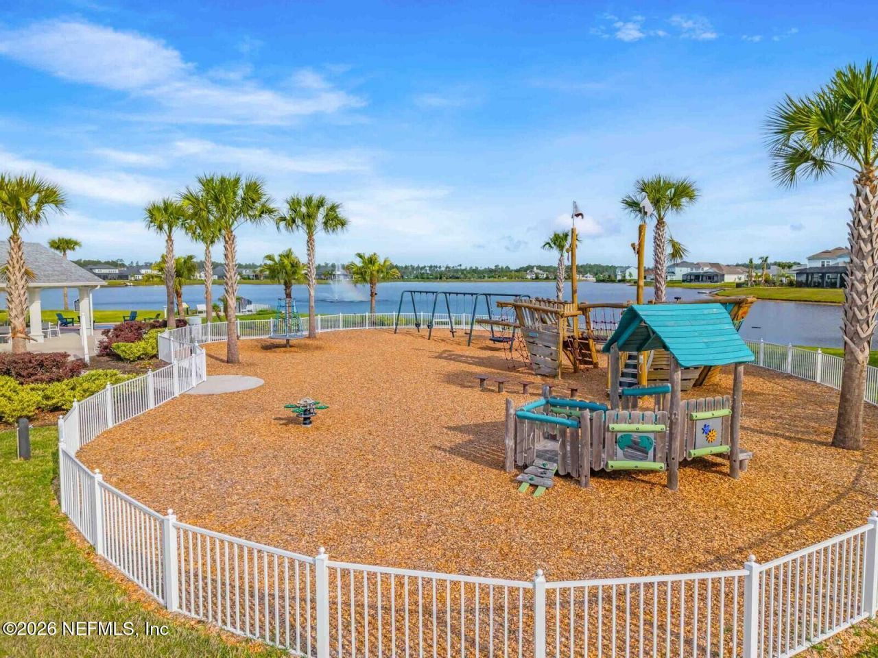 85 Nightfall Court, Saint Augustine, FL 32095 Photo
