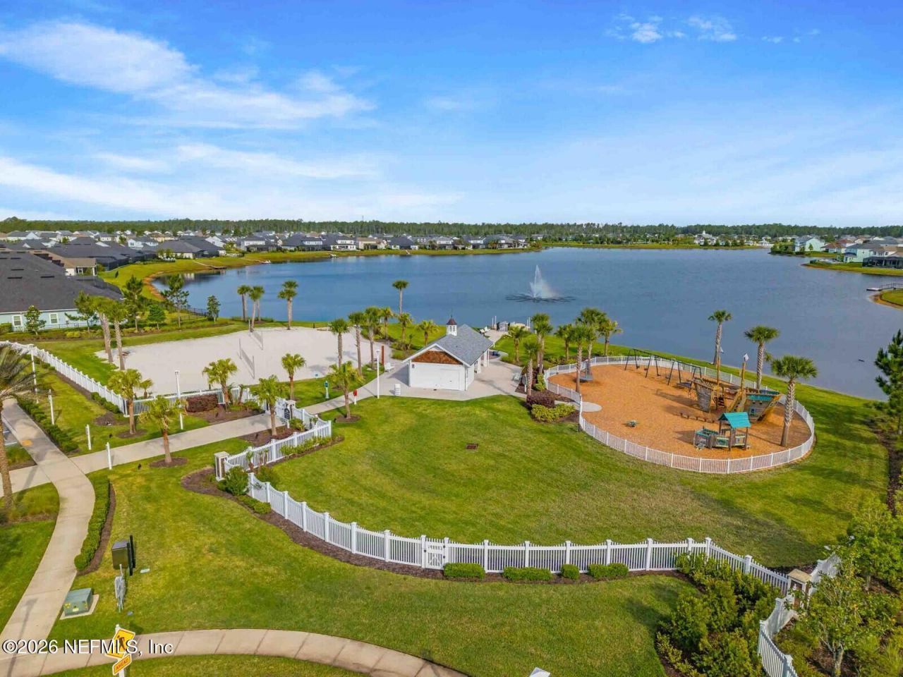 85 Nightfall Court, Saint Augustine, FL 32095 Photo