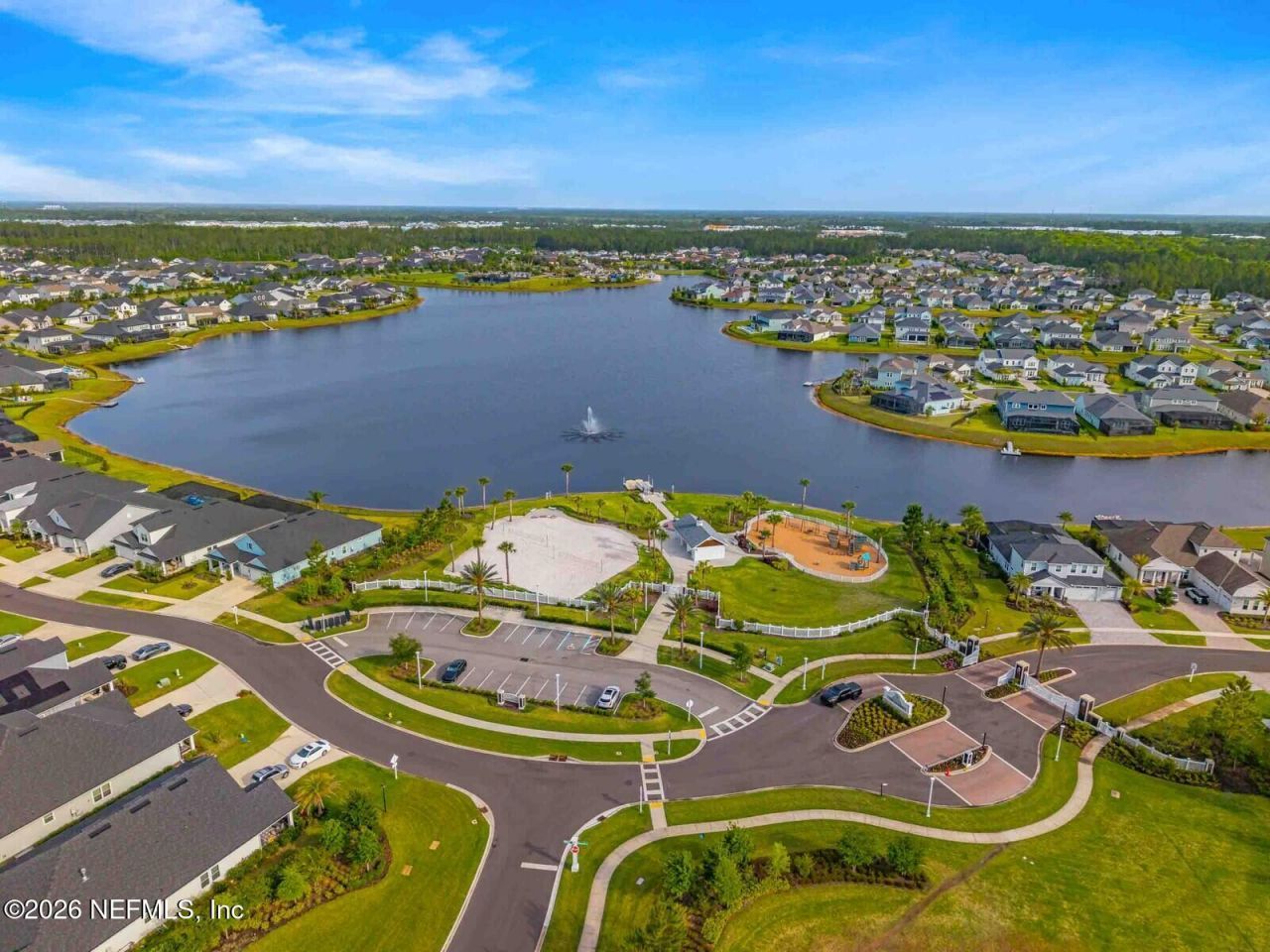 85 Nightfall Court, Saint Augustine, FL 32095 Photo