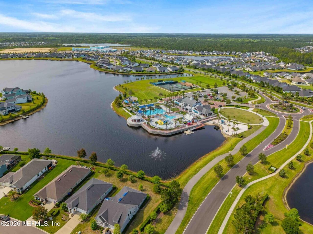 85 Nightfall Court, Saint Augustine, FL 32095 Photo
