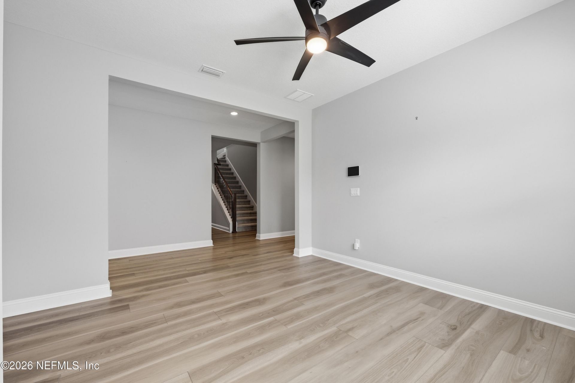 85 Nightfall Court, Saint Augustine, FL 32095 Photo