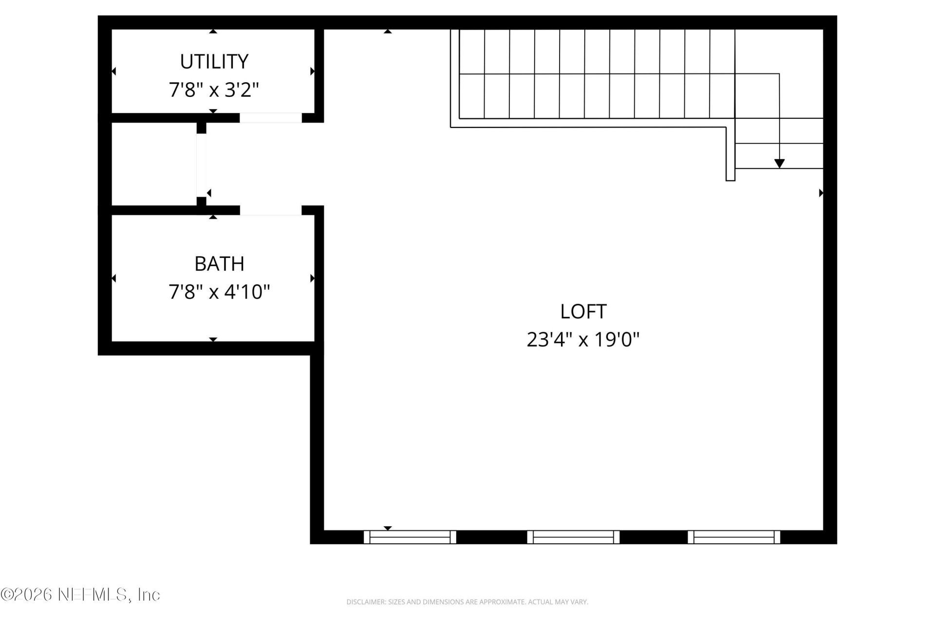 85 Nightfall Court, Saint Augustine, FL 32095 Photo