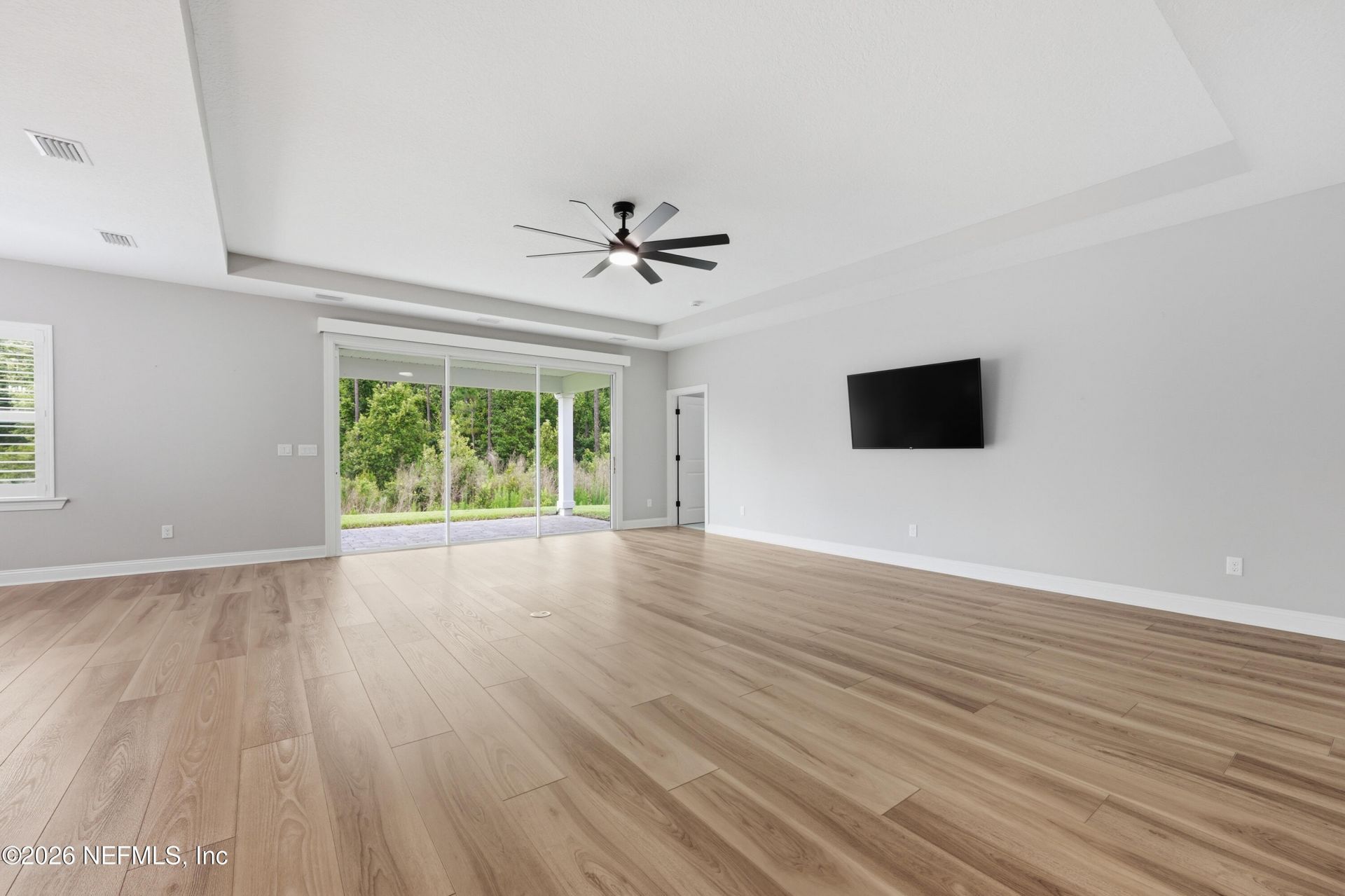 85 Nightfall Court, Saint Augustine, FL 32095 Photo