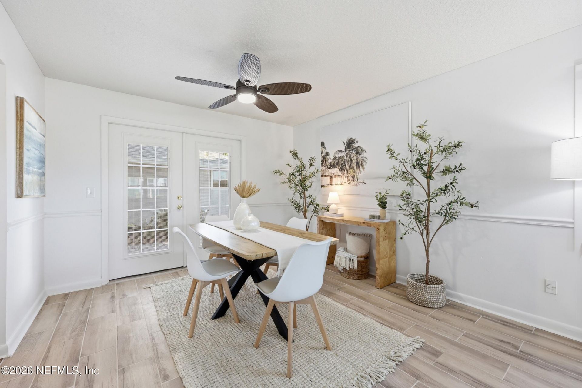 317 Magnolia Street, Neptune Beach, FL 32266 Photo