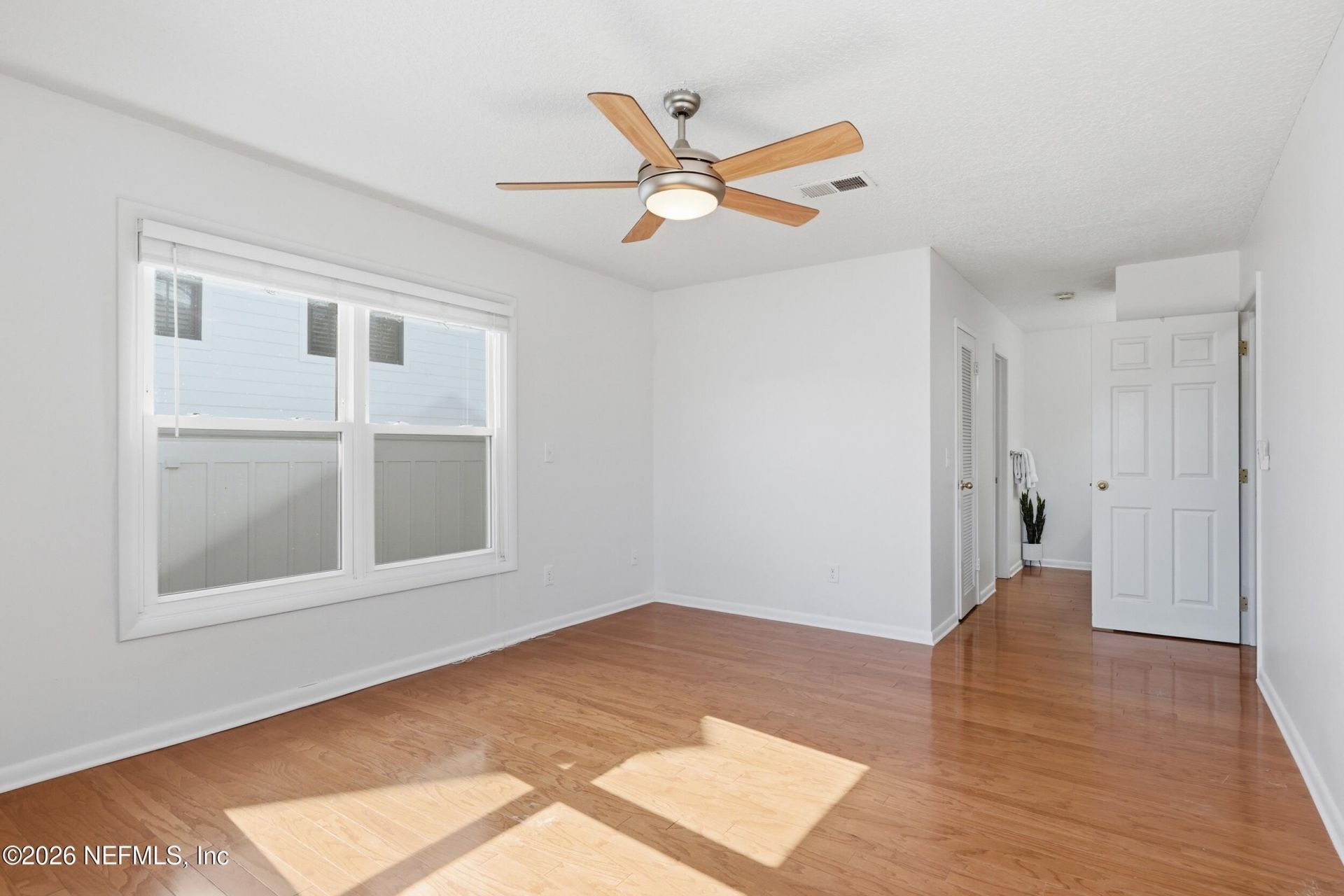 317 Magnolia Street, Neptune Beach, FL 32266 Photo