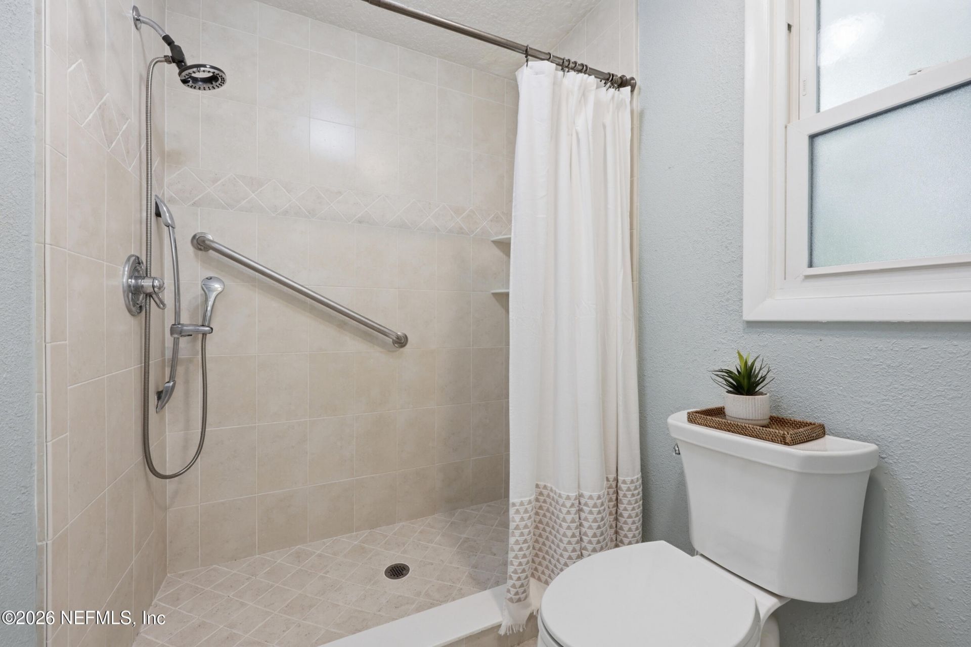 317 Magnolia Street, Neptune Beach, FL 32266 Photo