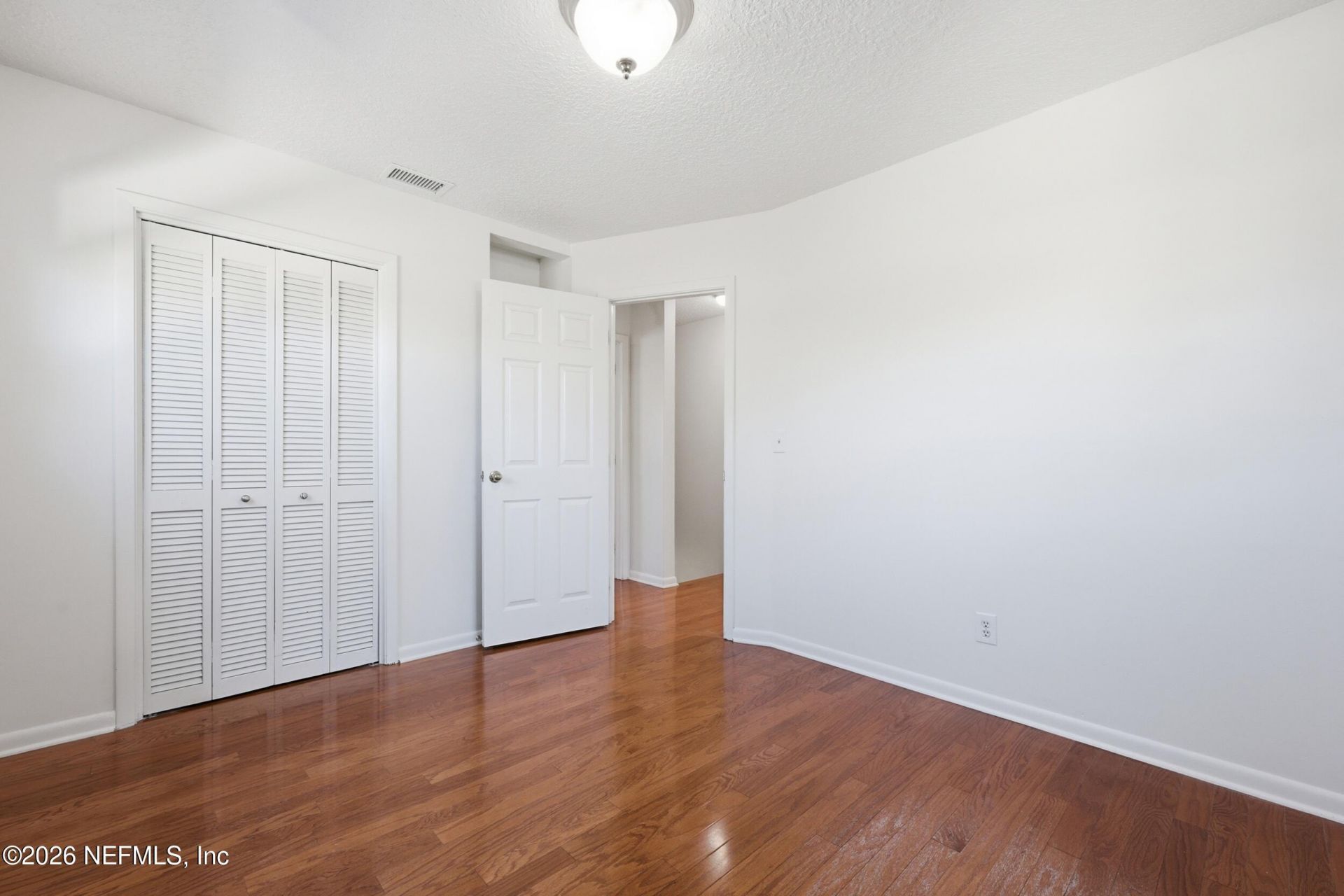 317 Magnolia Street, Neptune Beach, FL 32266 Photo