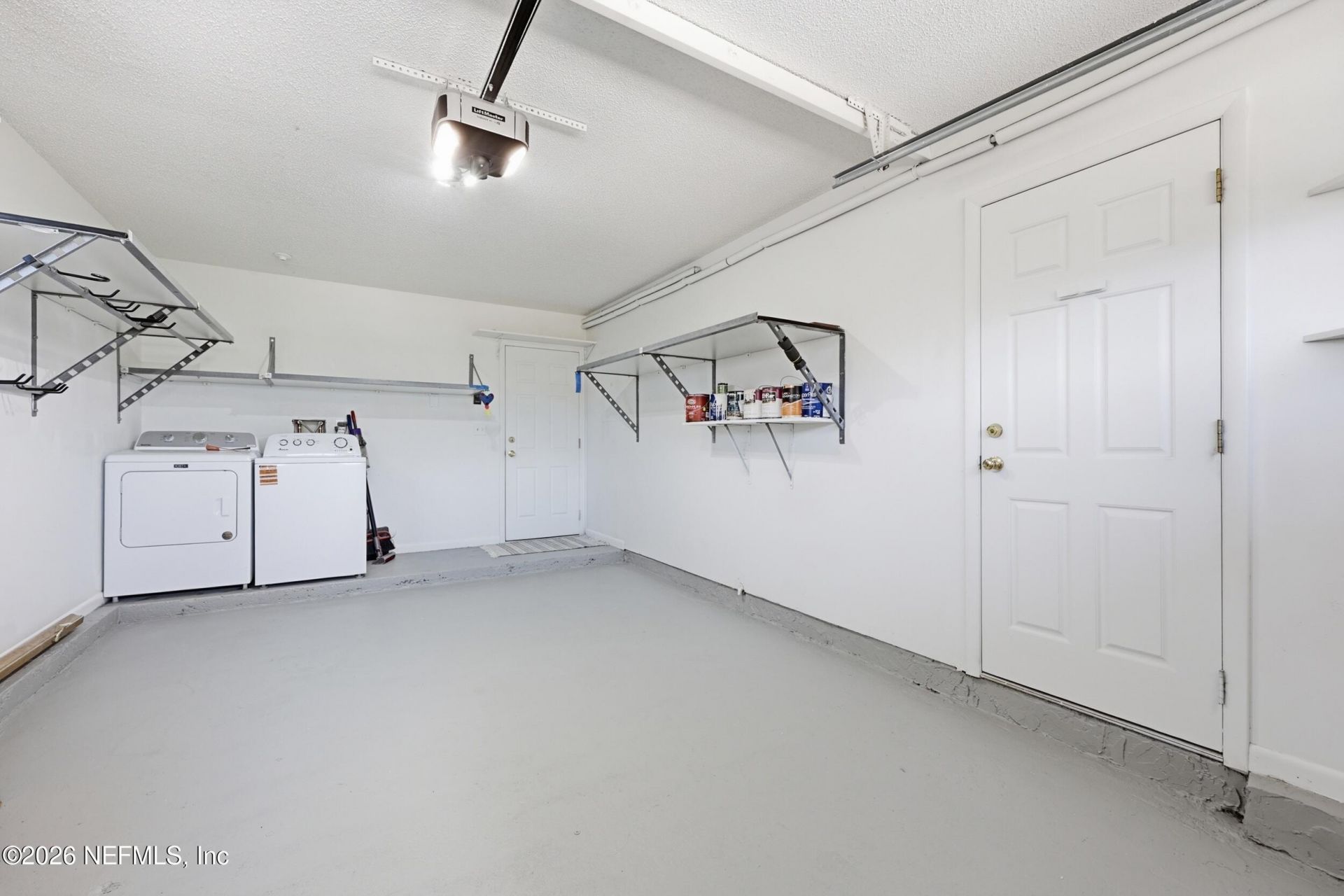 317 Magnolia Street, Neptune Beach, FL 32266 Photo