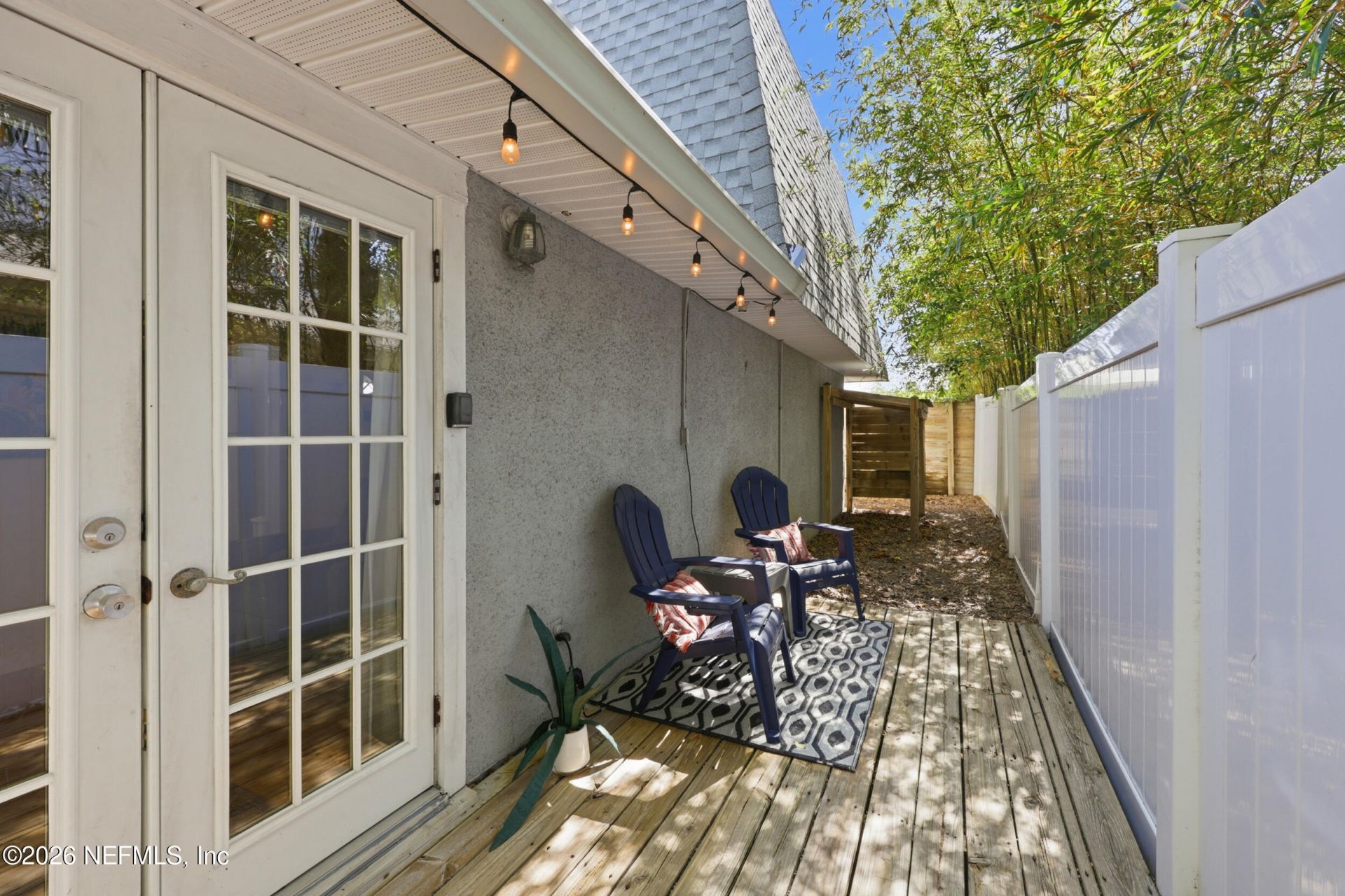 317 Magnolia Street, Neptune Beach, FL 32266 Photo