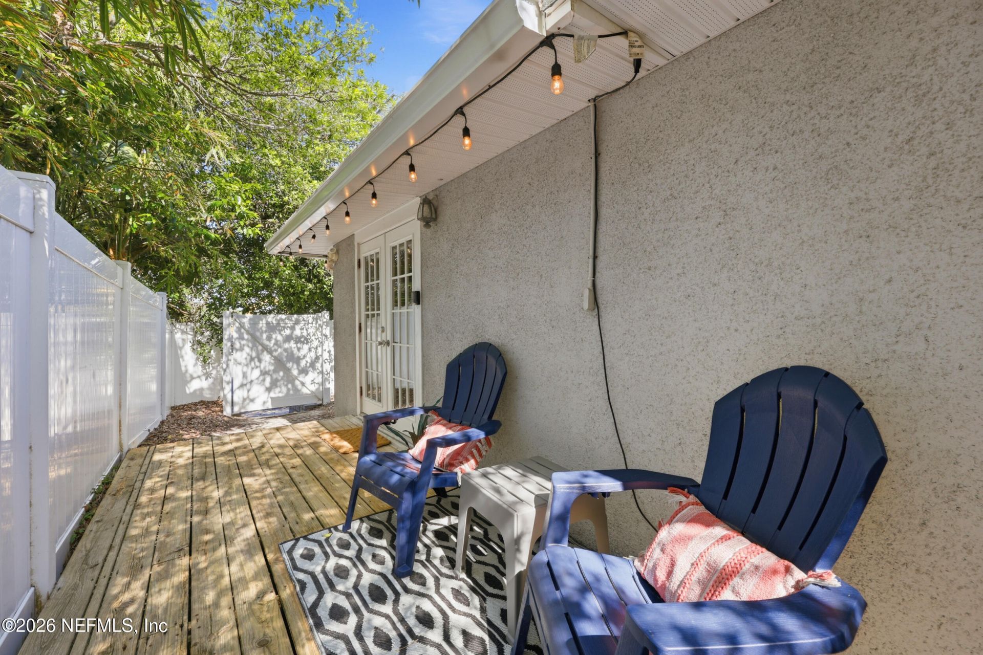317 Magnolia Street, Neptune Beach, FL 32266 Photo