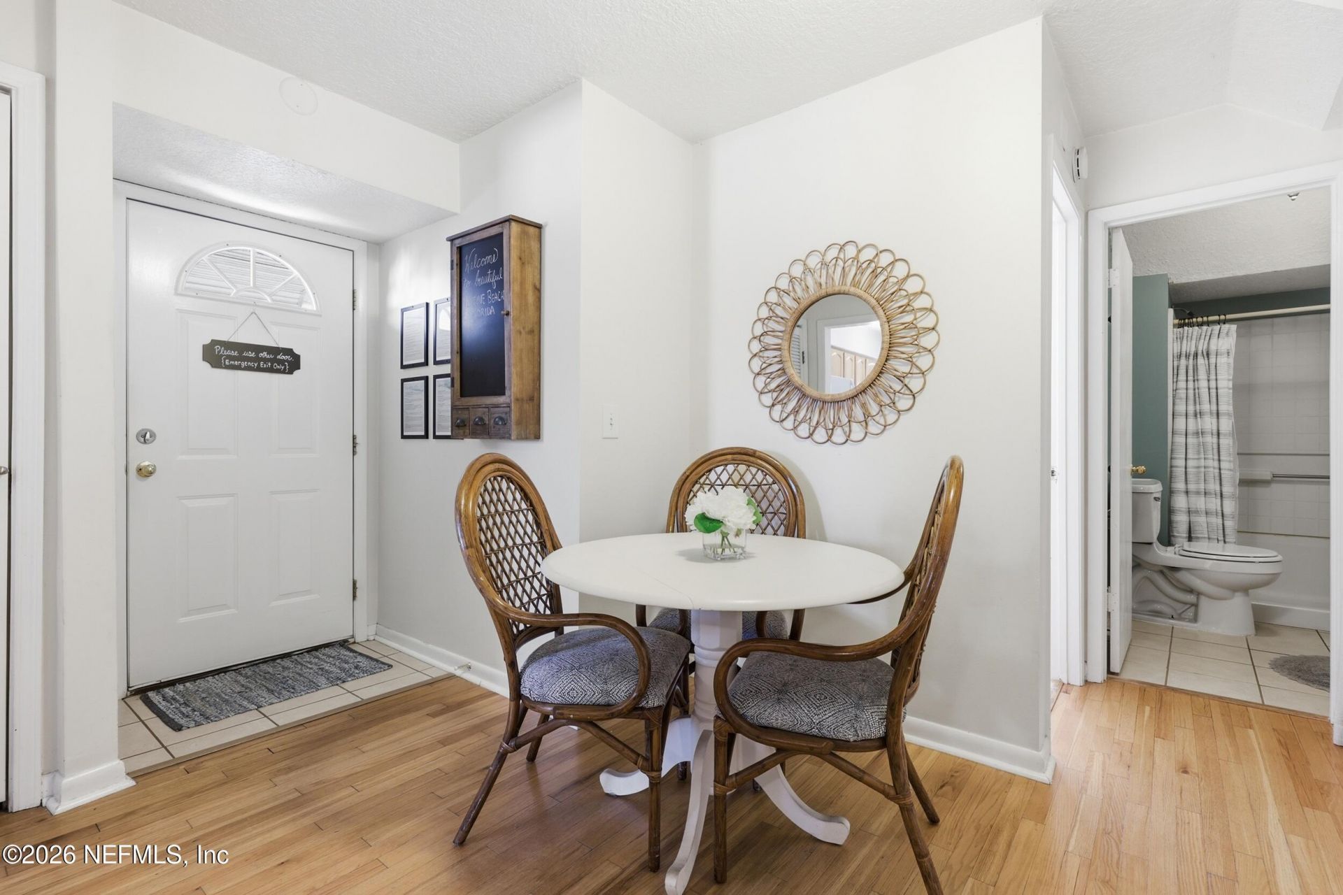 317 Magnolia Street, Neptune Beach, FL 32266 Photo