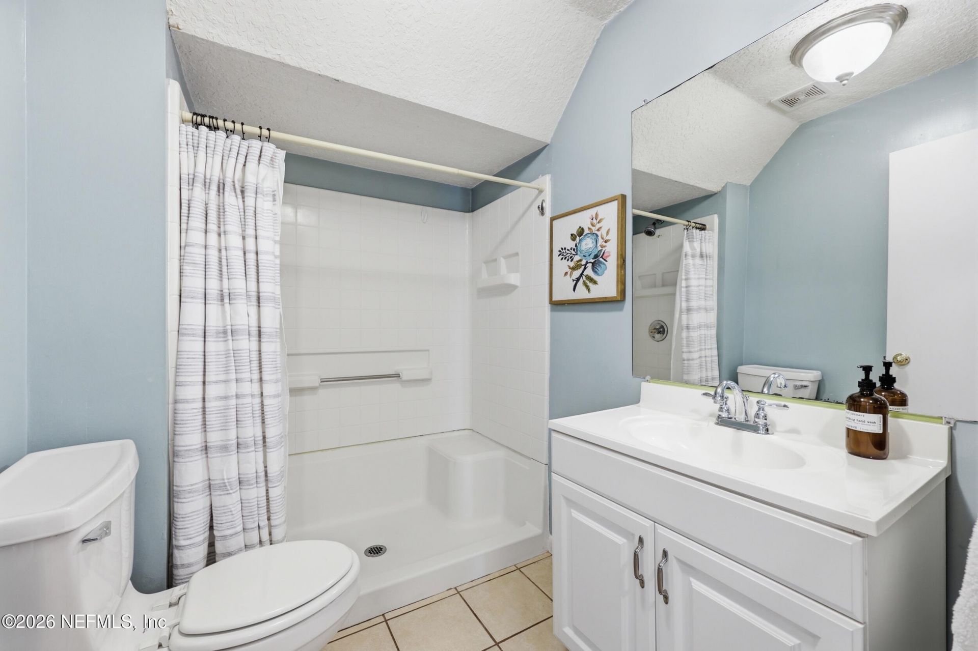 317 Magnolia Street, Neptune Beach, FL 32266 Photo