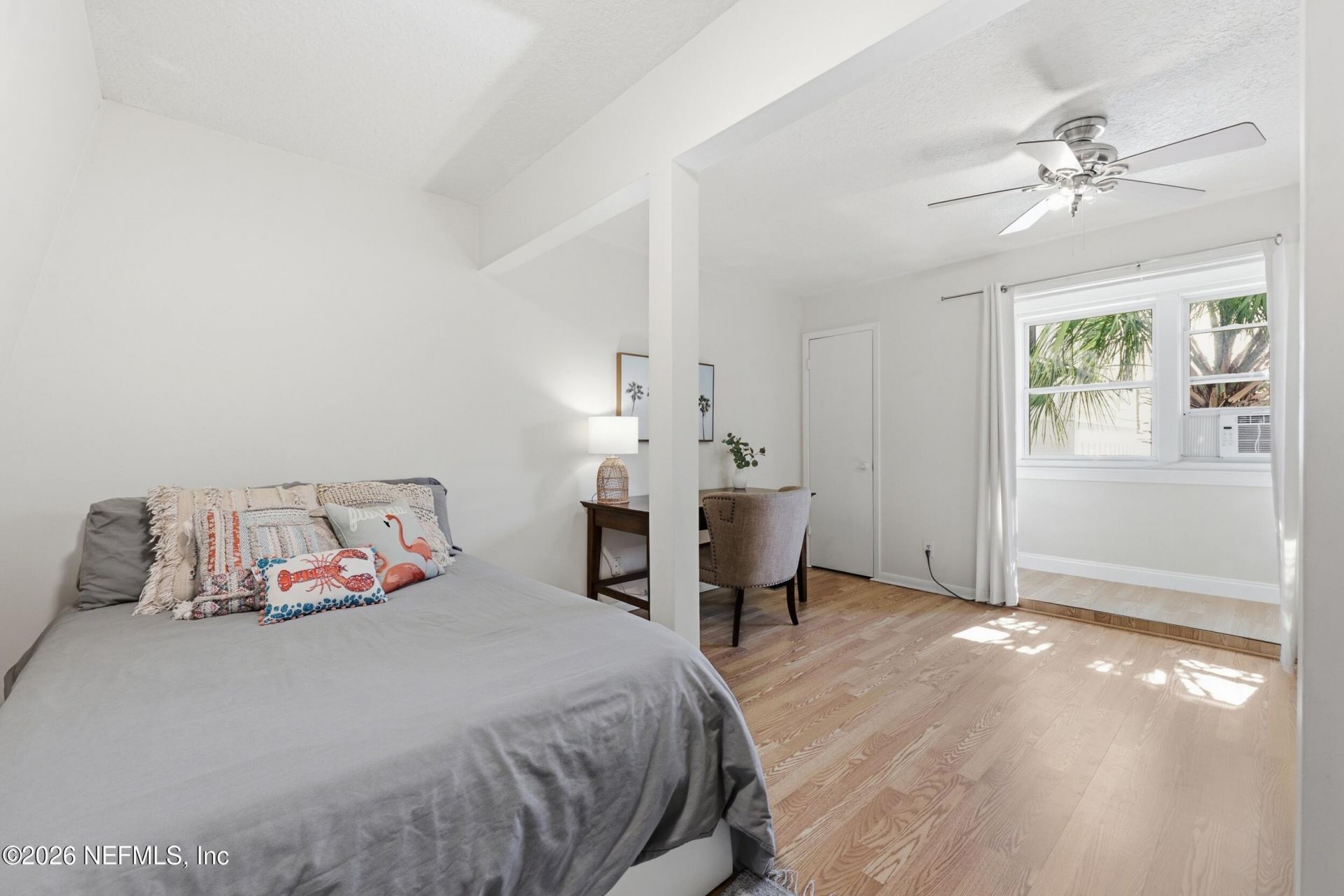 317 Magnolia Street, Neptune Beach, FL 32266 Photo