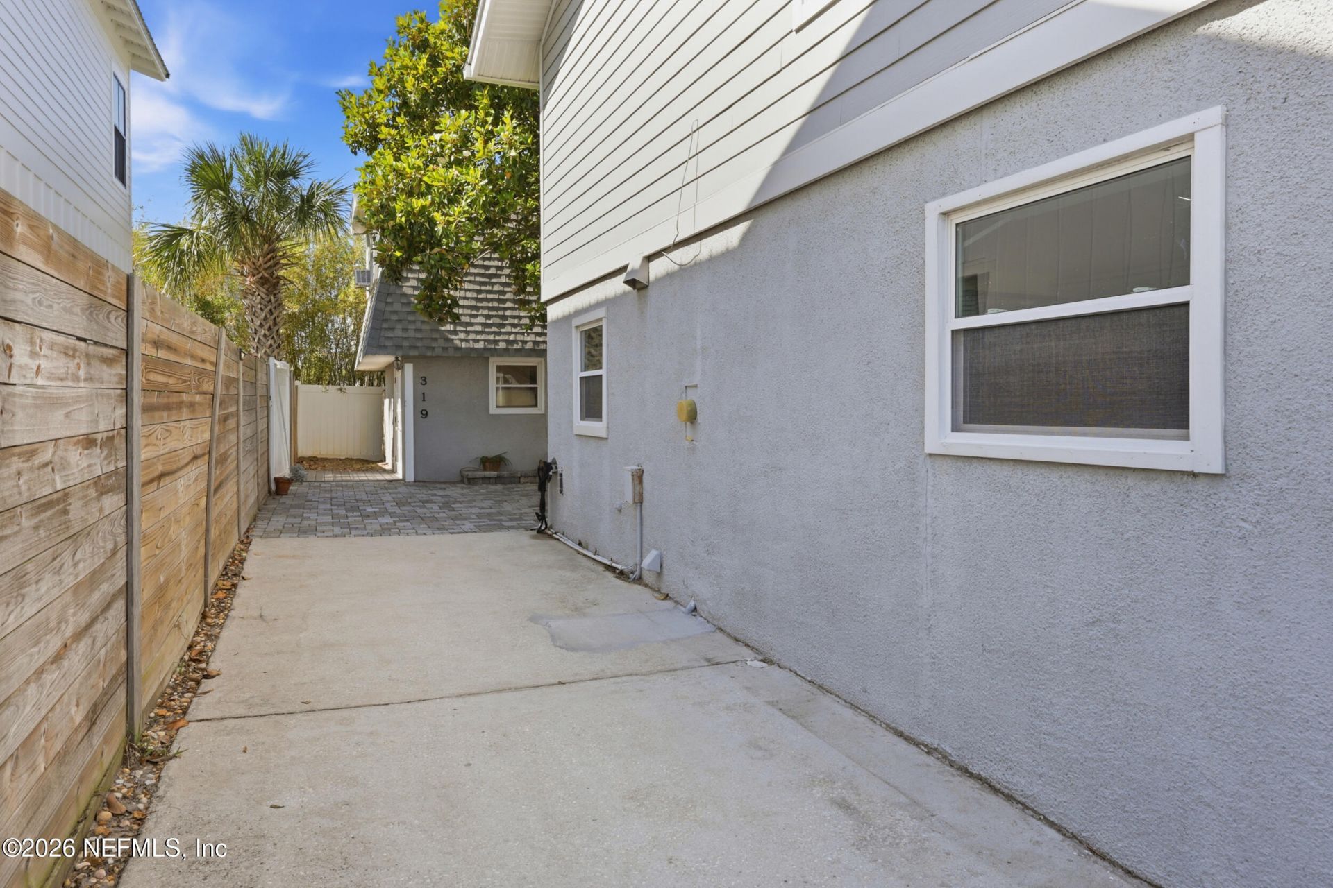 317 Magnolia Street, Neptune Beach, FL 32266 Photo
