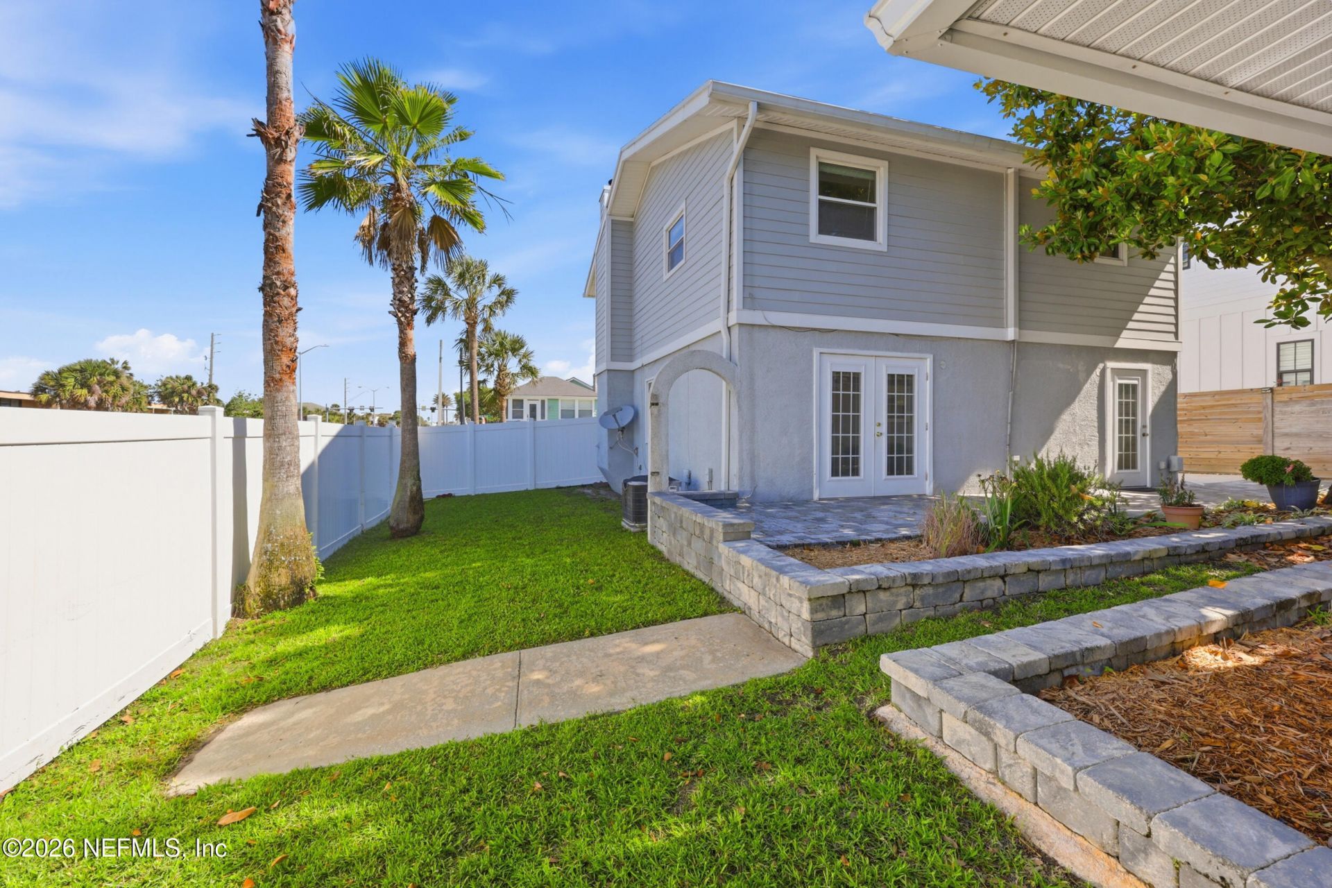 317 Magnolia Street, Neptune Beach, FL 32266 Photo
