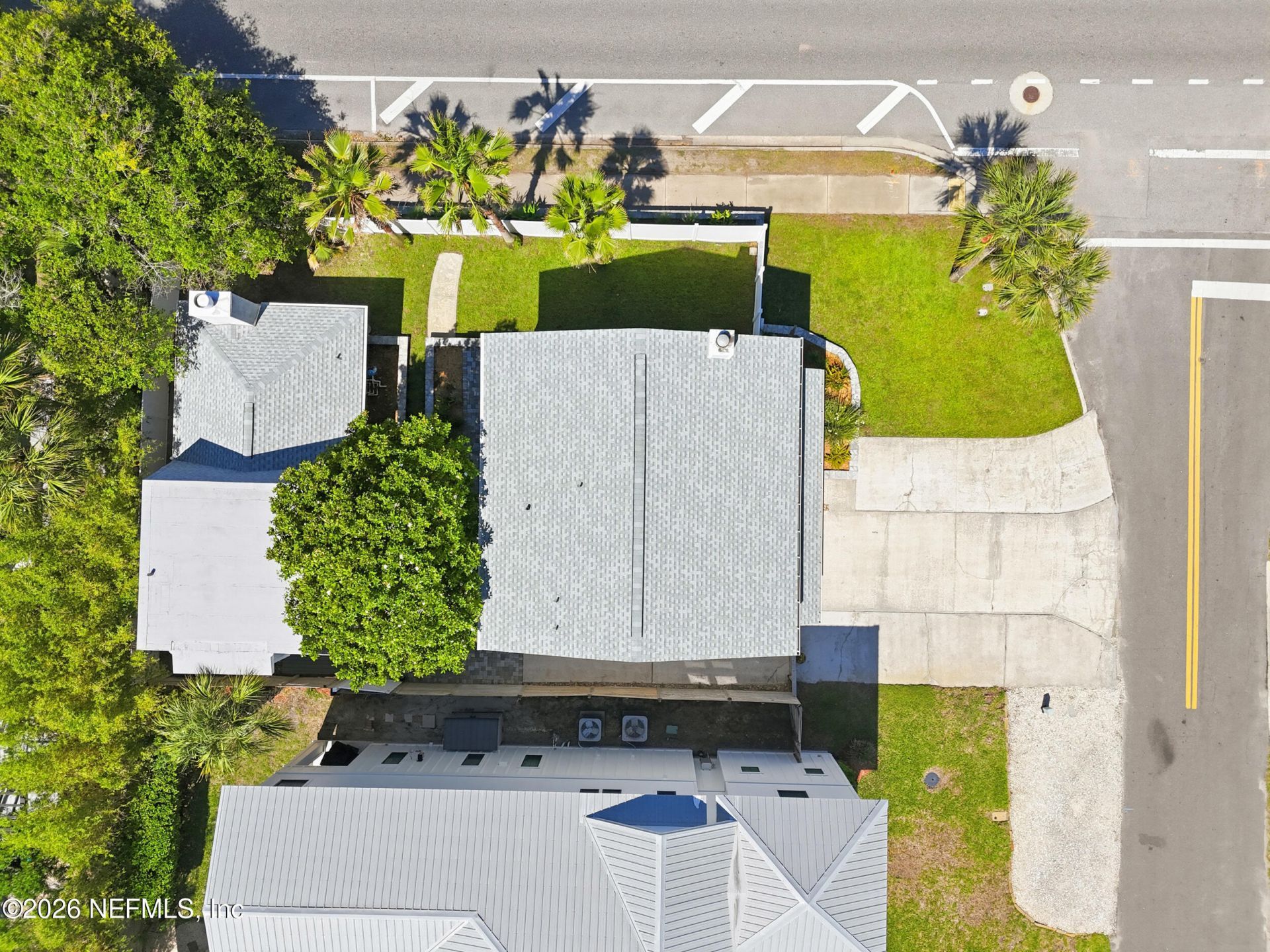 317 Magnolia Street, Neptune Beach, FL 32266 Photo