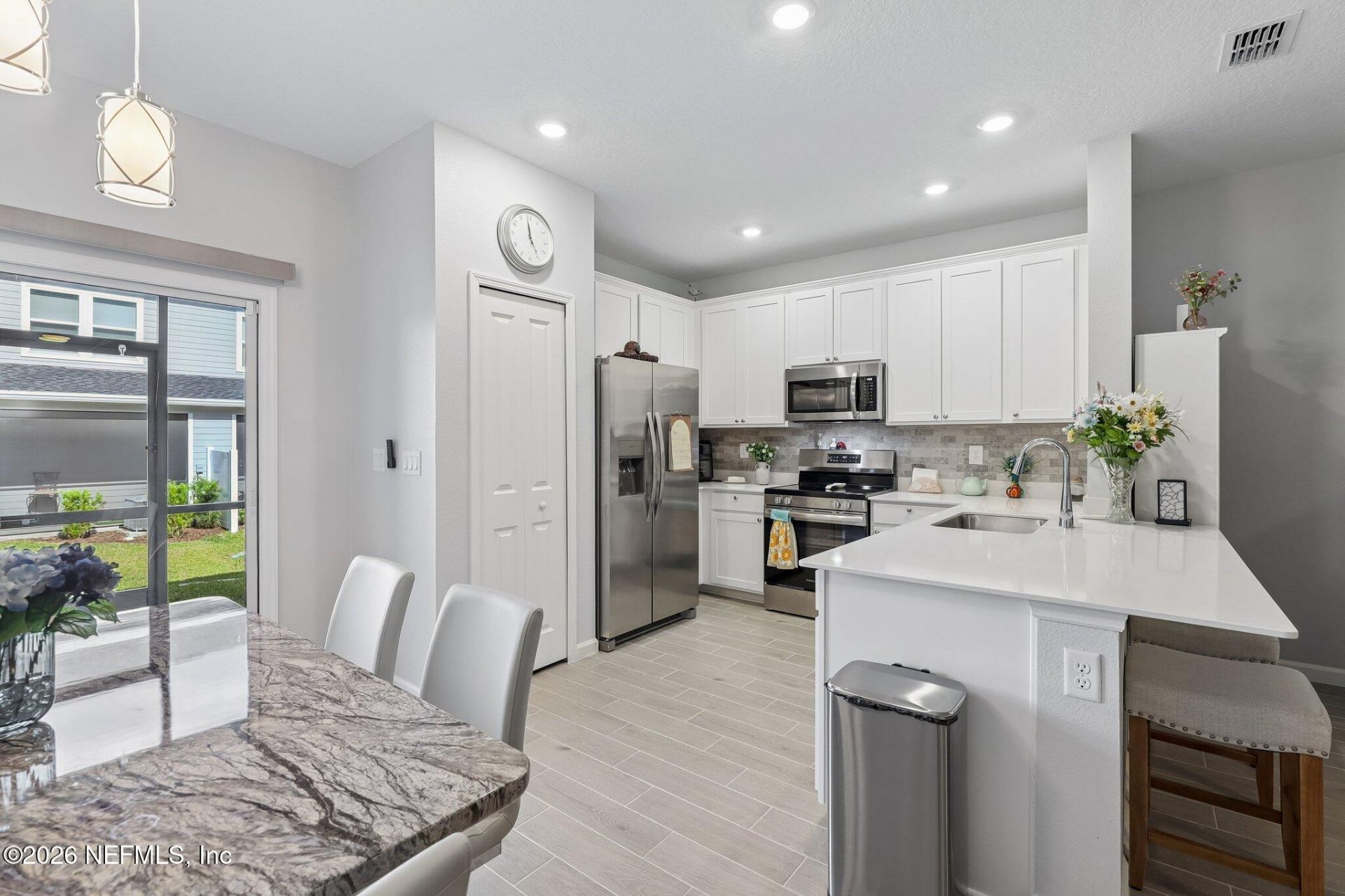 2156 Windward Cay Lane, Middleburg, FL 32068 Photo