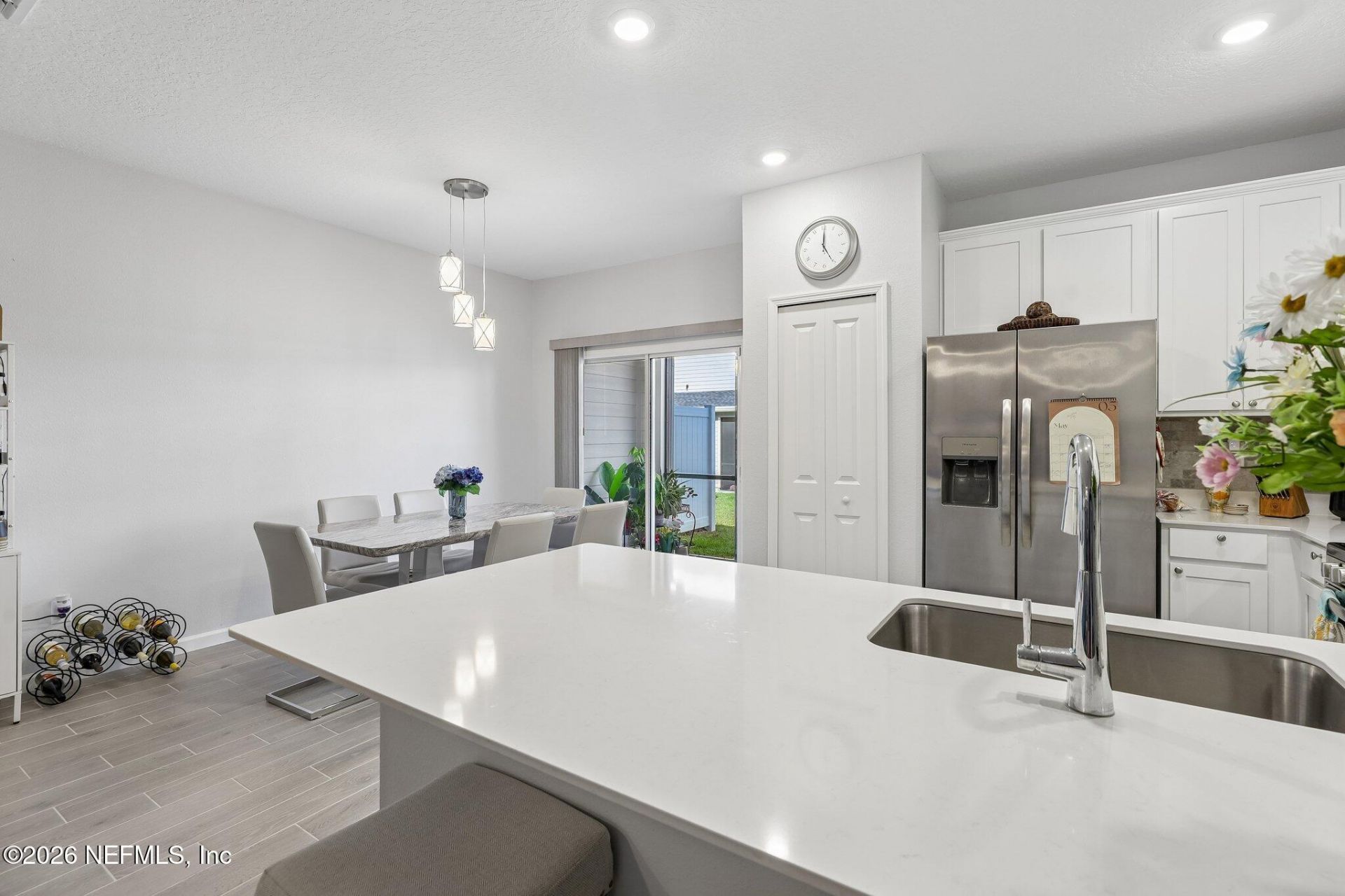 2156 Windward Cay Lane, Middleburg, FL 32068 Photo